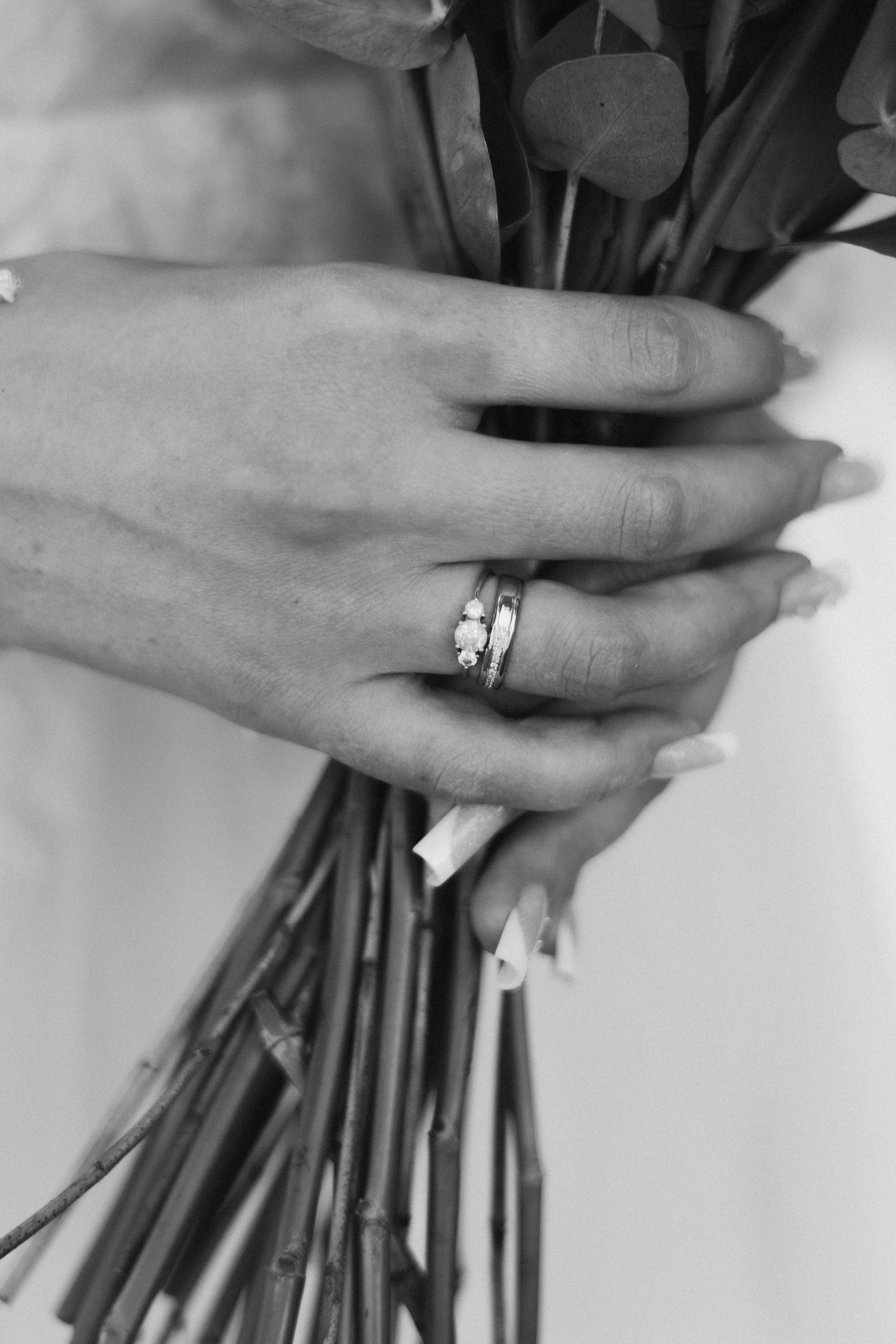 Екатерина и Дмитрий. Фотограф НатаФото (Наталья Яковенко) Дмитров Москва Питер