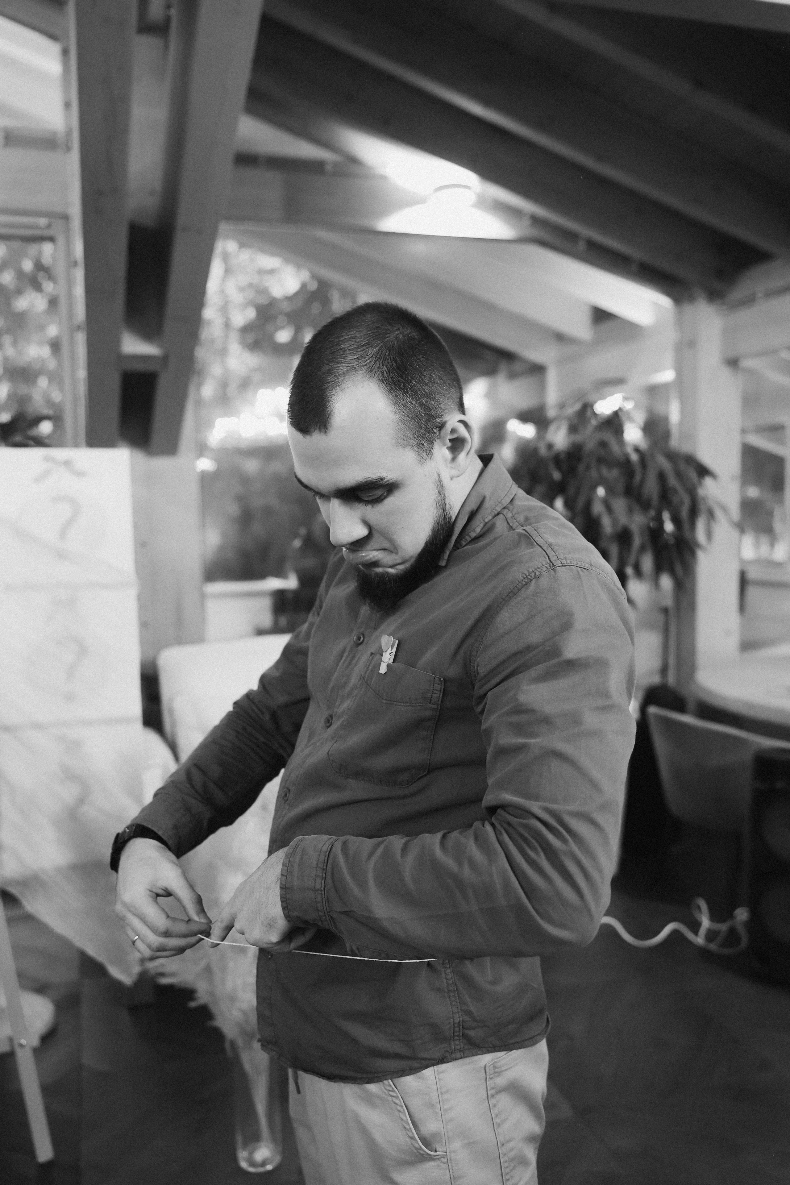 Серафимыч в пути. Фотограф НатаФото (Наталья Яковенко) Дмитров Москва Питер