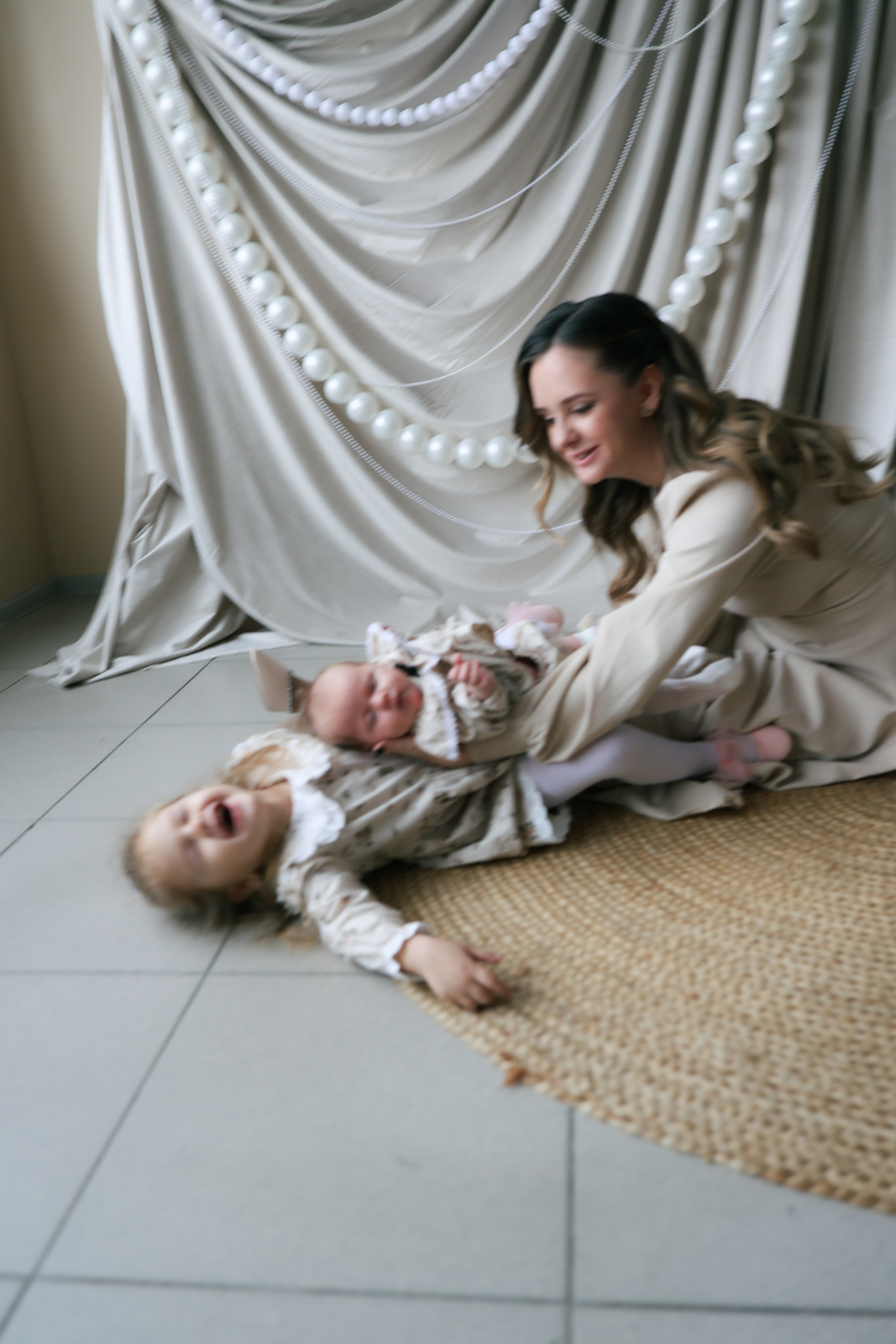 Маша и Женя. Фотограф НатаФото (Наталья Яковенко) Дмитров Москва Питер