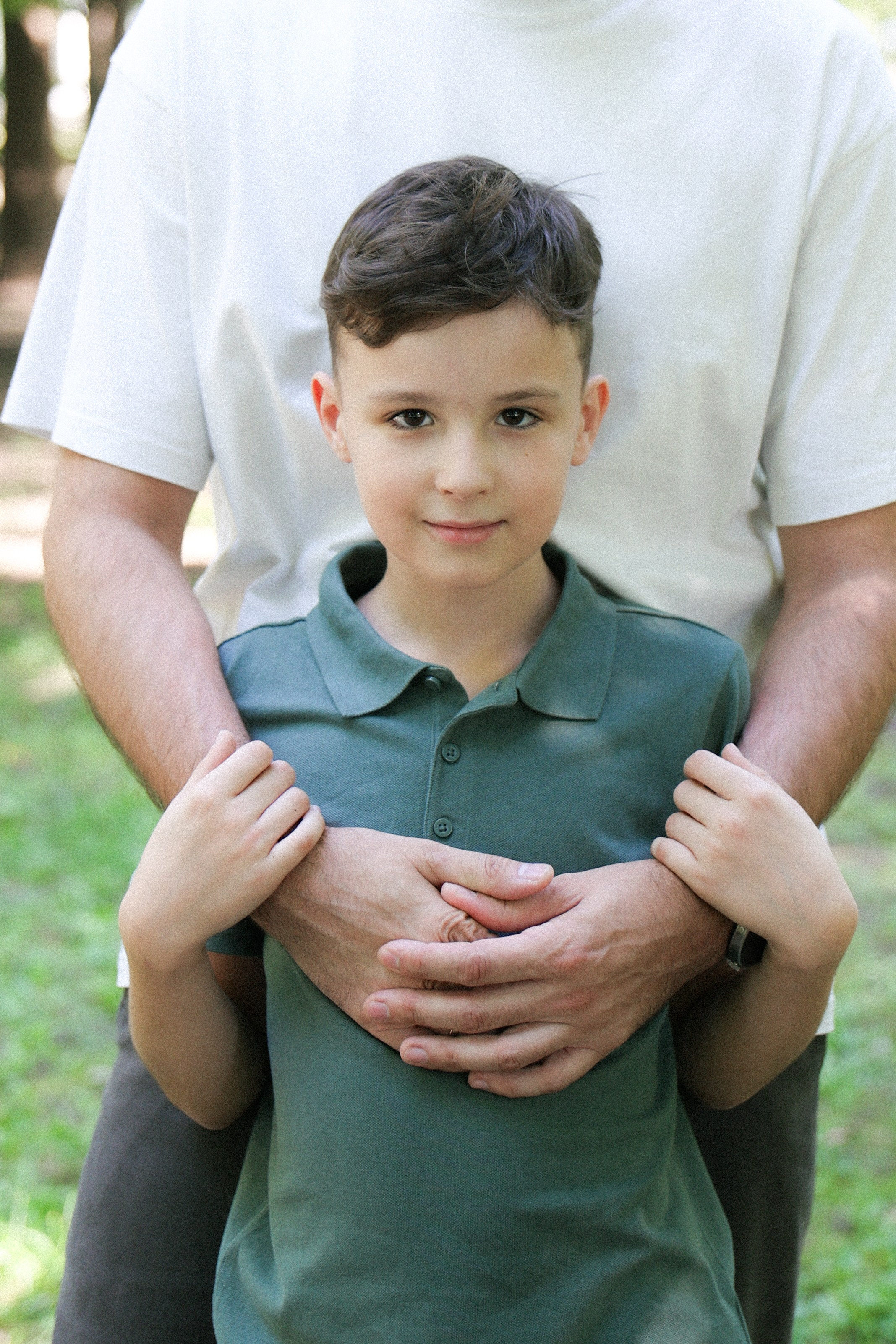 Пруды. Фотограф НатаФото (Наталья Яковенко) Дмитров Москва Питер