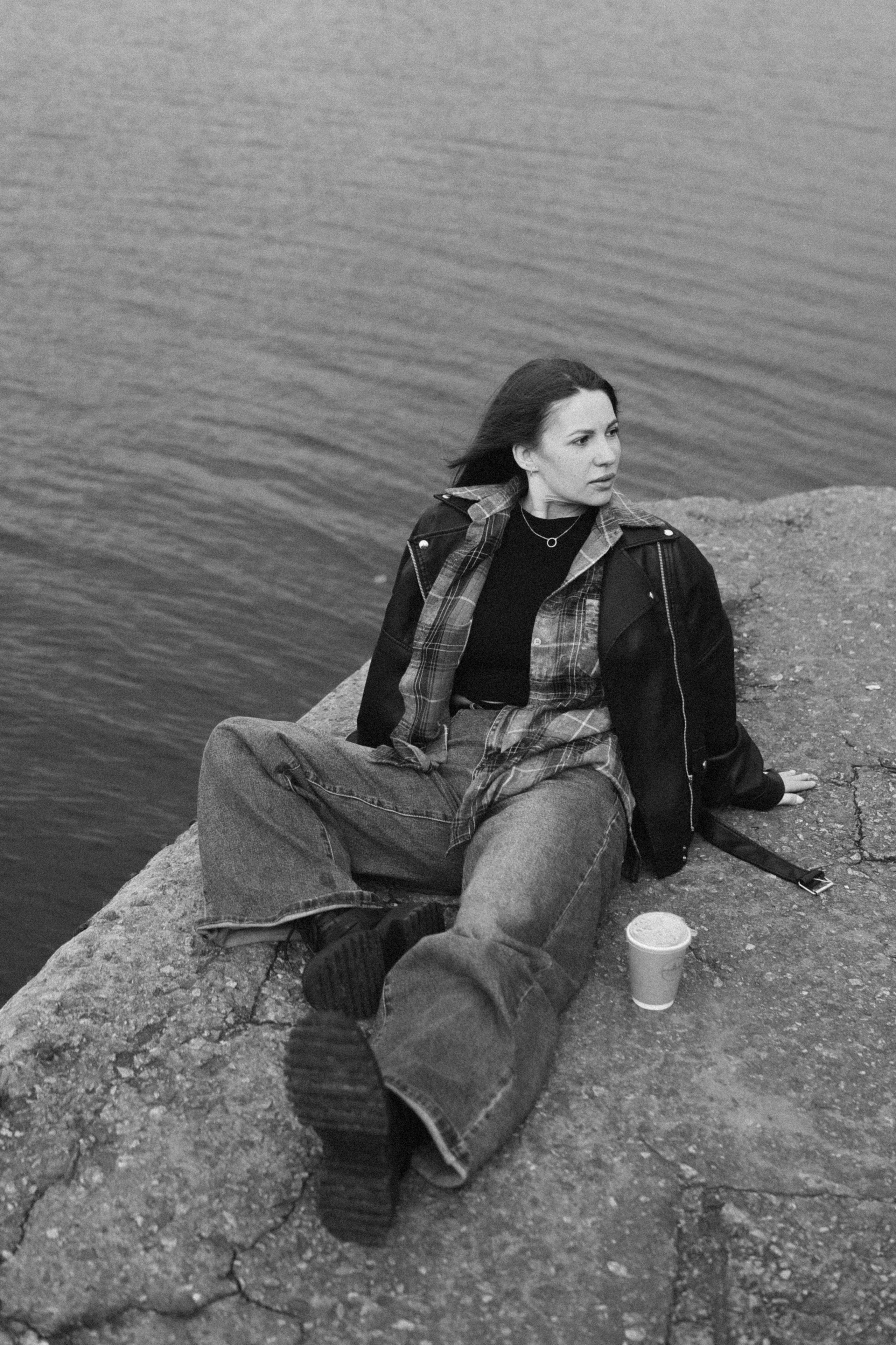 Женя. Фотограф НатаФото (Наталья Яковенко) Дмитров Москва Питер