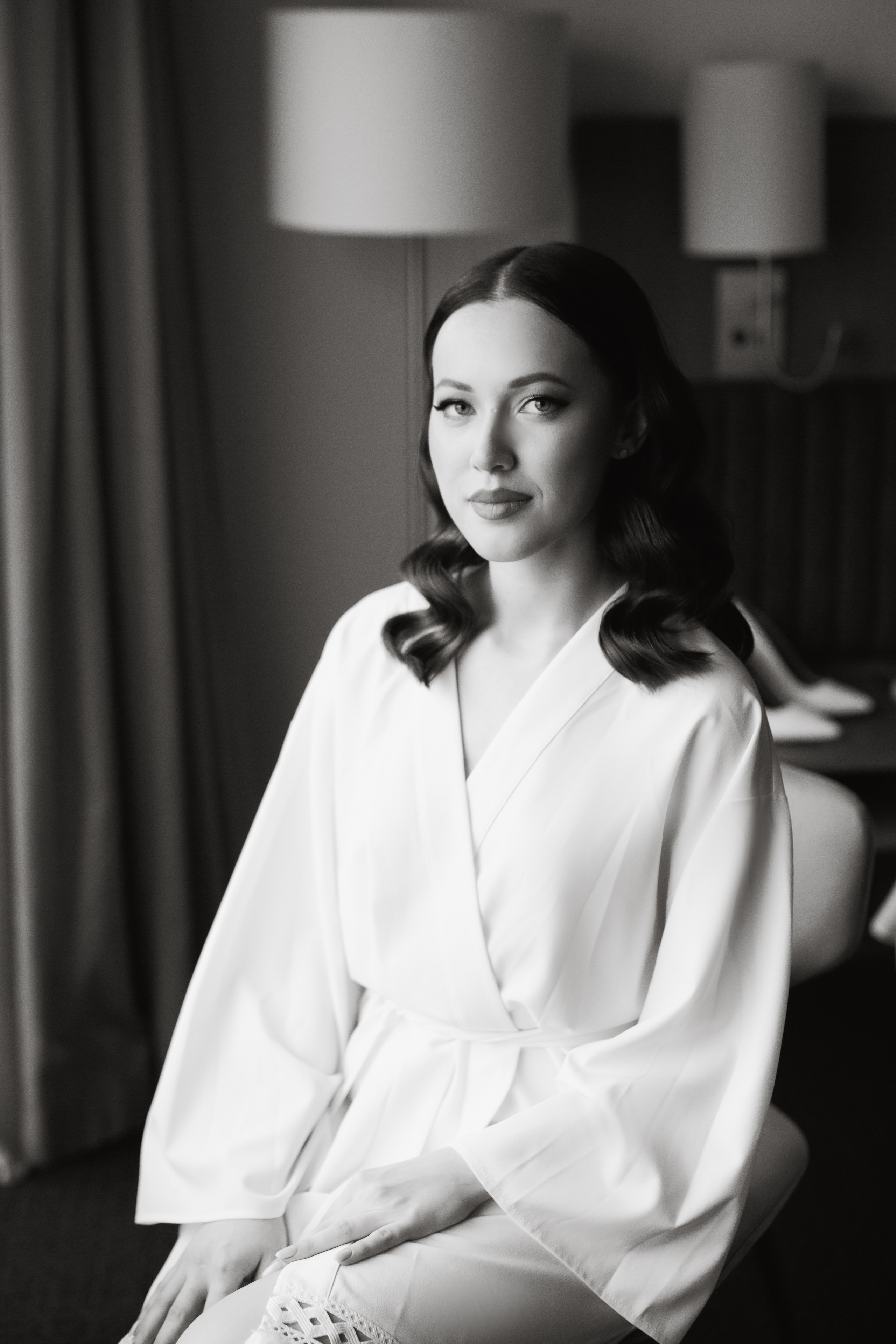 12/11/23. Фотограф НатаФото (Наталья Яковенко) Дмитров Москва Питер