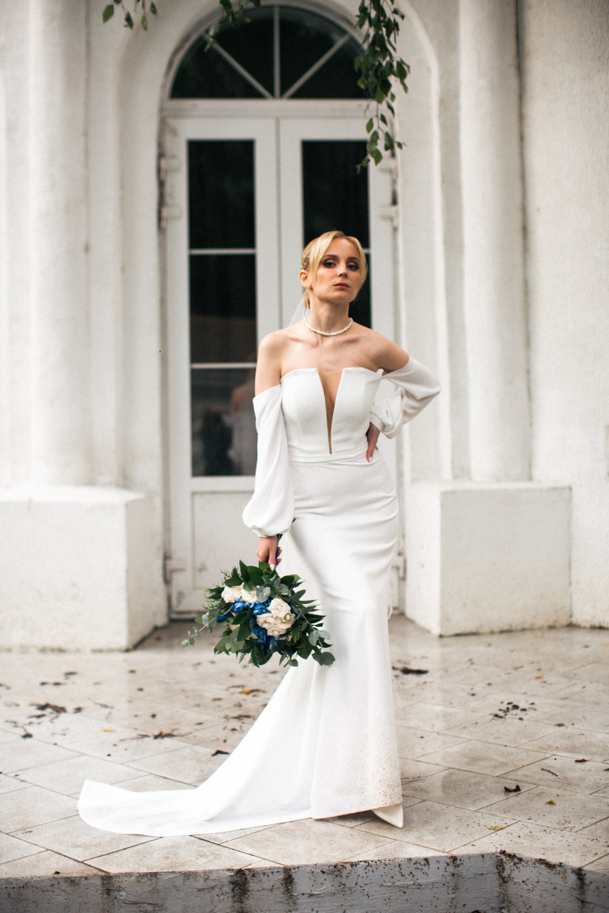 23/07/23. Фотограф НатаФото (Наталья Яковенко) Дмитров Москва Питер