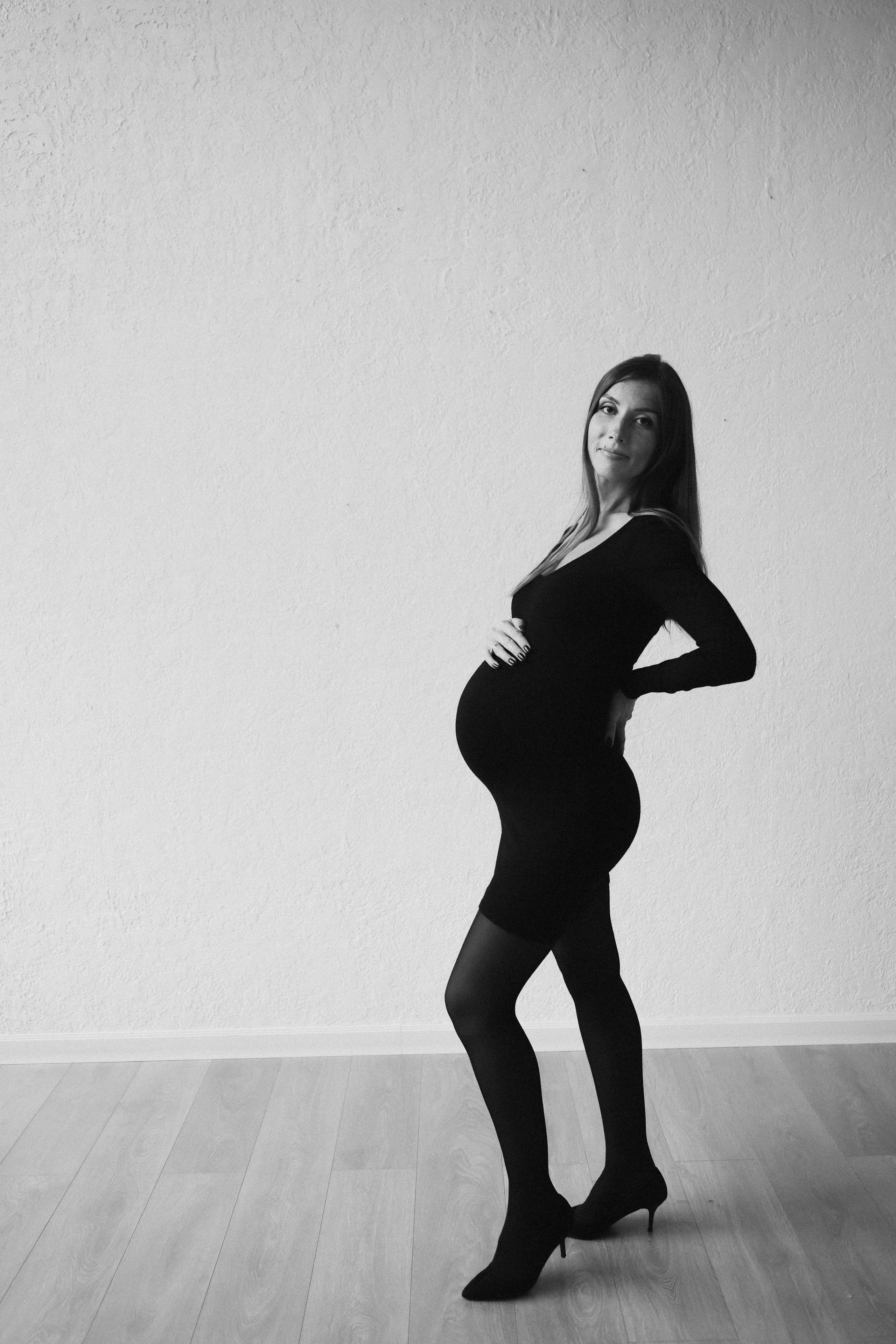 Мы. Фотограф НатаФото (Наталья Яковенко) Дмитров Москва Питер