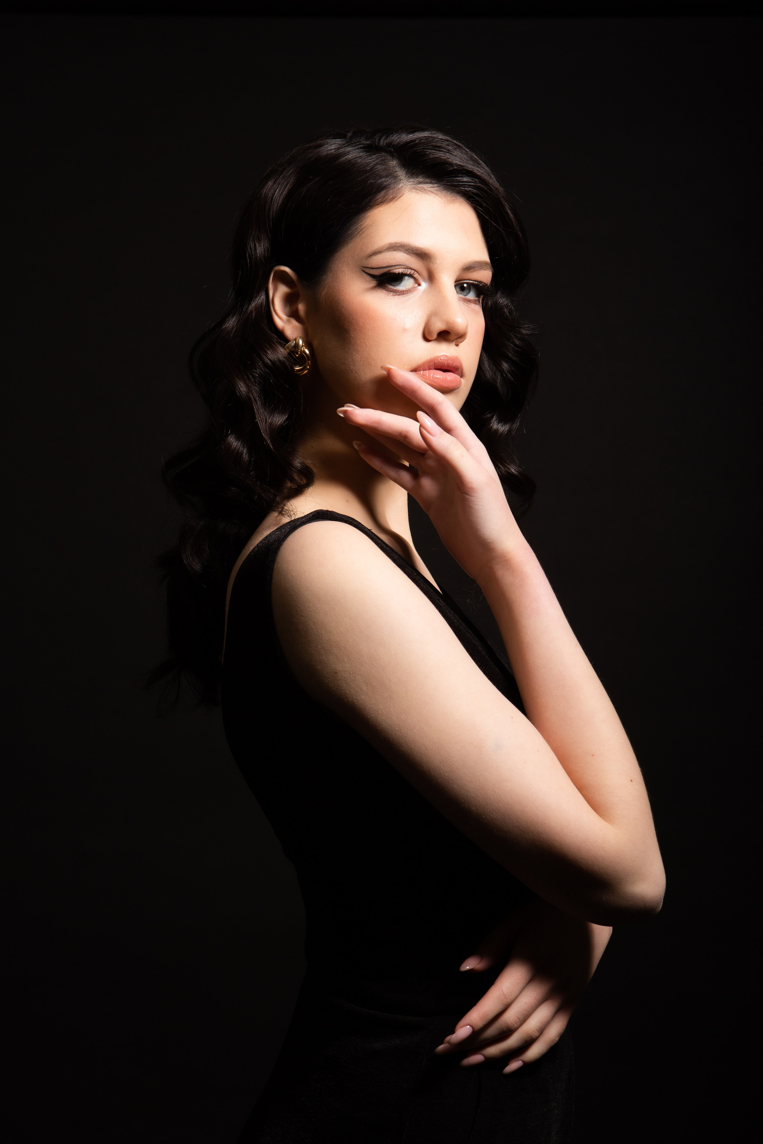 София. Фотограф НатаФото (Наталья Яковенко) Дмитров Москва Питер