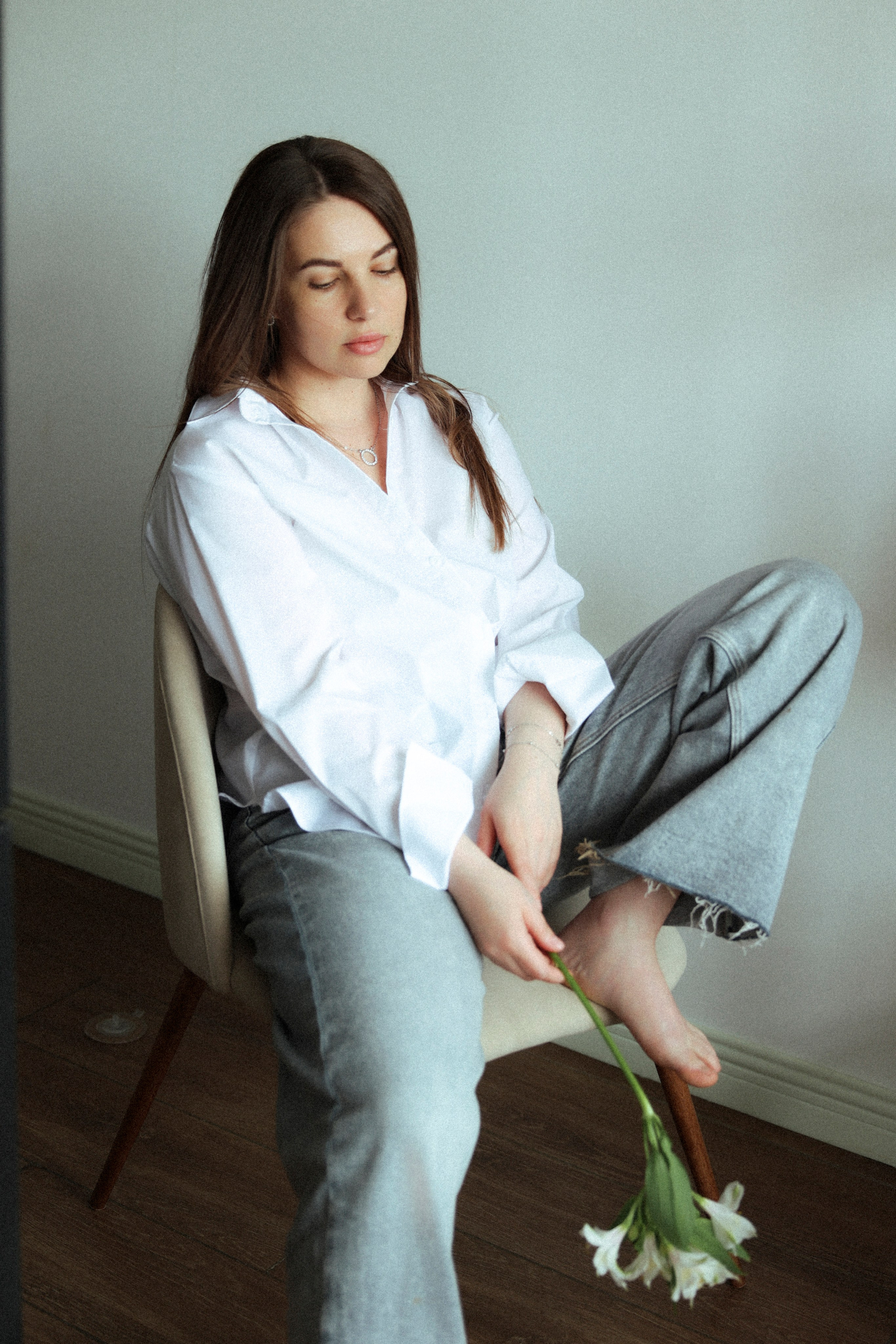 Женя. Фотограф НатаФото (Наталья Яковенко) Дмитров Москва Питер