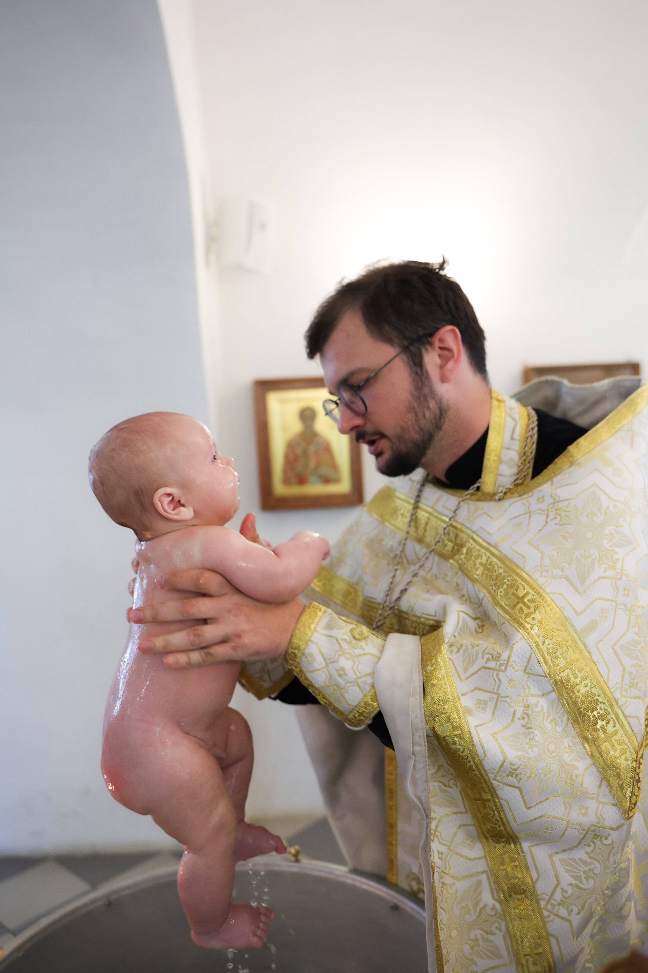 Сашенька. Фотограф НатаФото (Наталья Яковенко) Дмитров Москва Питер