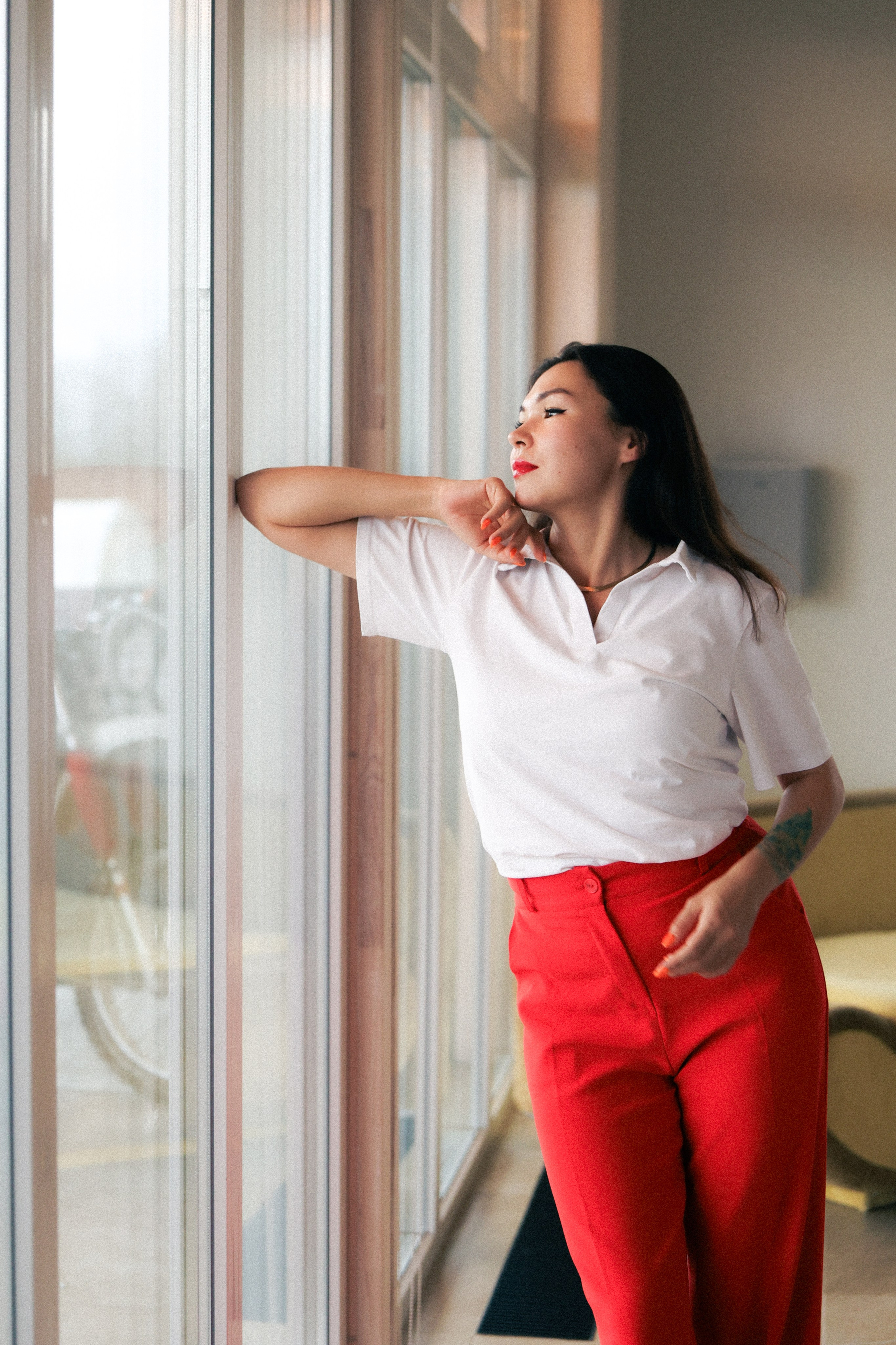 Валя Саша и Милана. Фотограф НатаФото (Наталья Яковенко) Дмитров Москва Питер