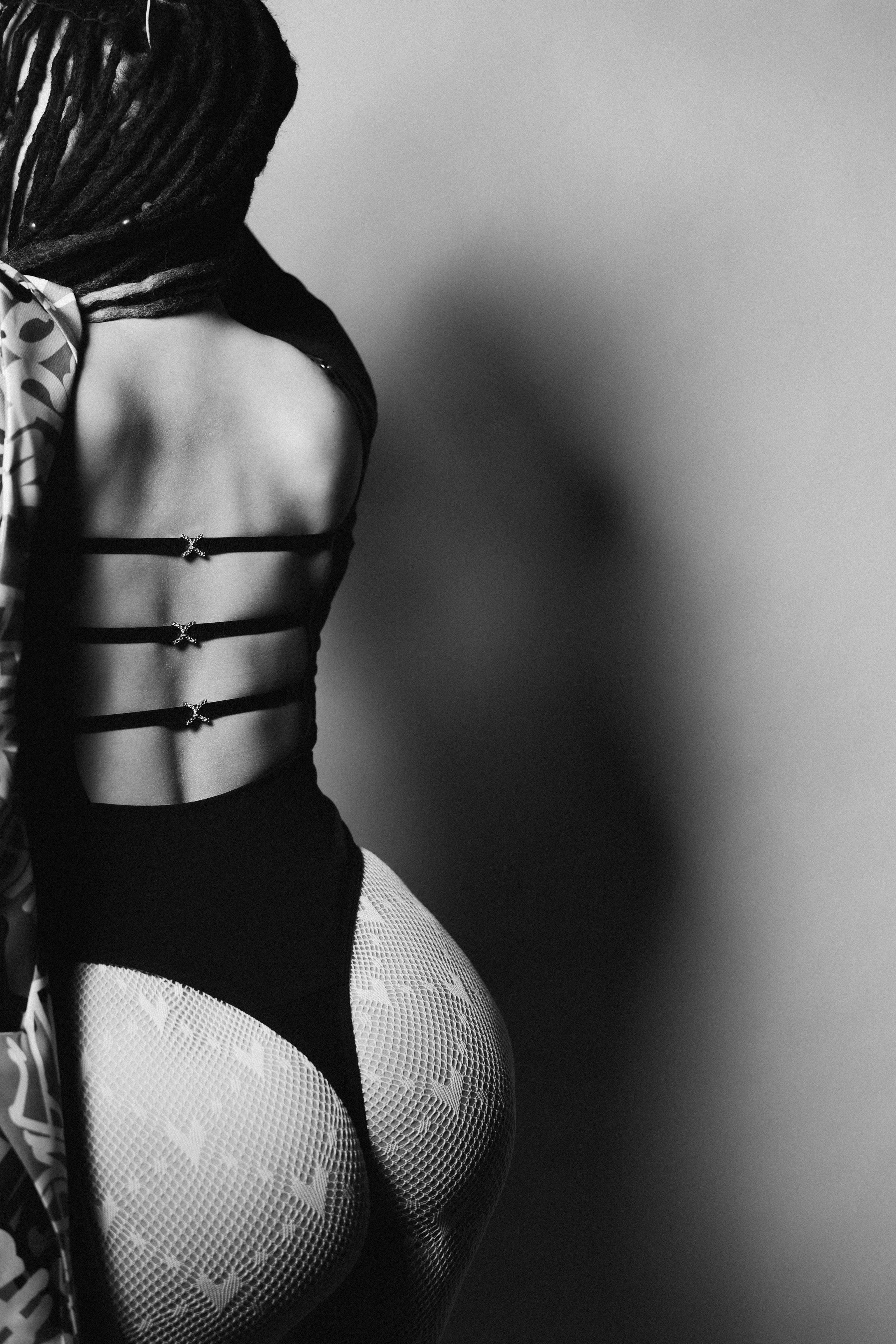 Детка. Фотограф НатаФото (Наталья Яковенко) Дмитров Москва Питер