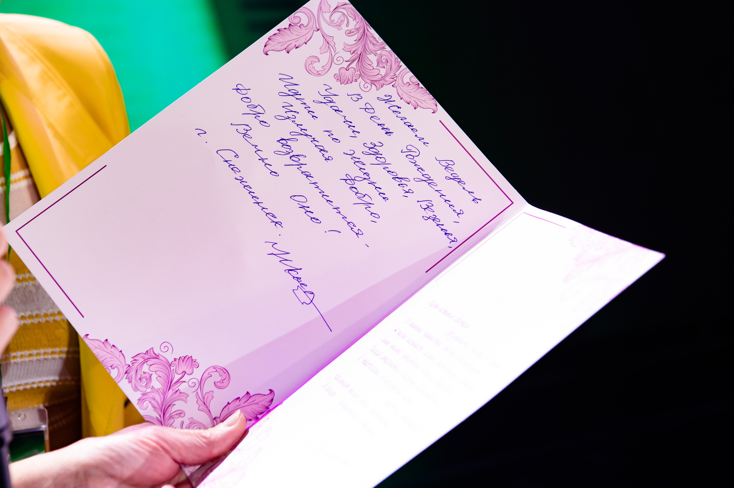 РЕПОРТАЖНАЯ СЪЕМКА. Репортажный и семейный фотограф в Тюмени Владислав Шадиков