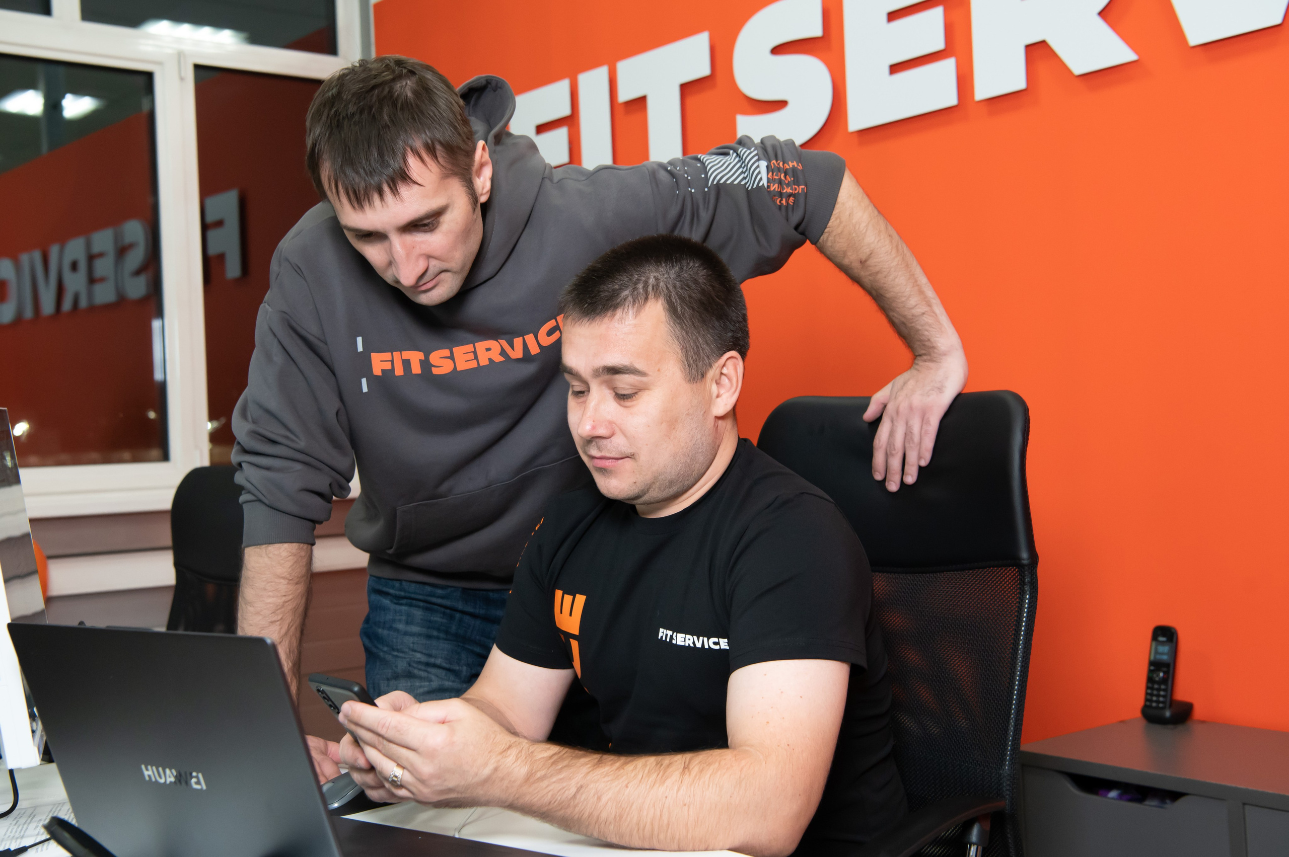 РЕПОРТАЖНАЯ СЪЕМКА. Репортажный и семейный фотограф в Тюмени Владислав Шадиков