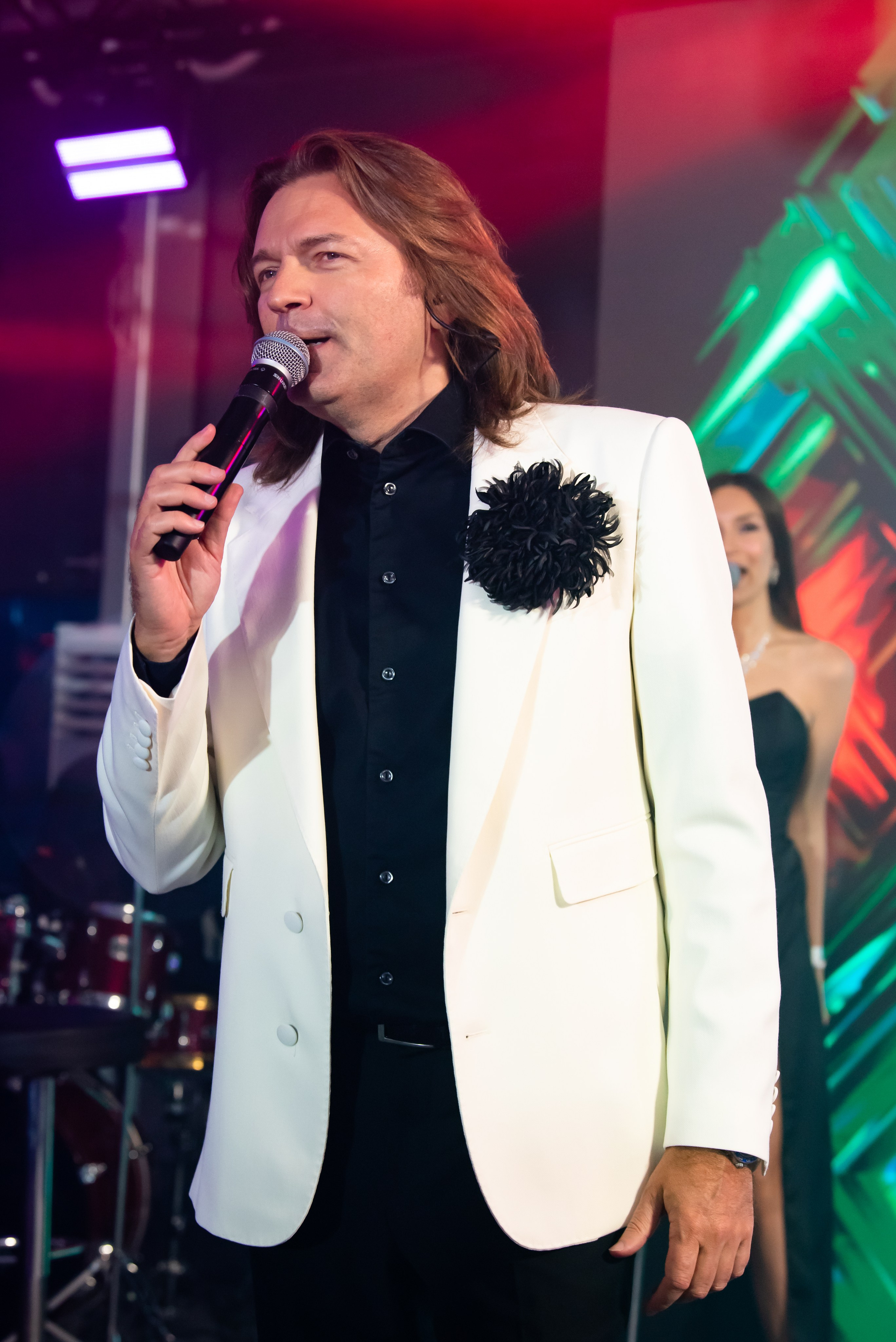 РЕПОРТАЖНАЯ СЪЕМКА. Репортажный и семейный фотограф в Тюмени Владислав Шадиков