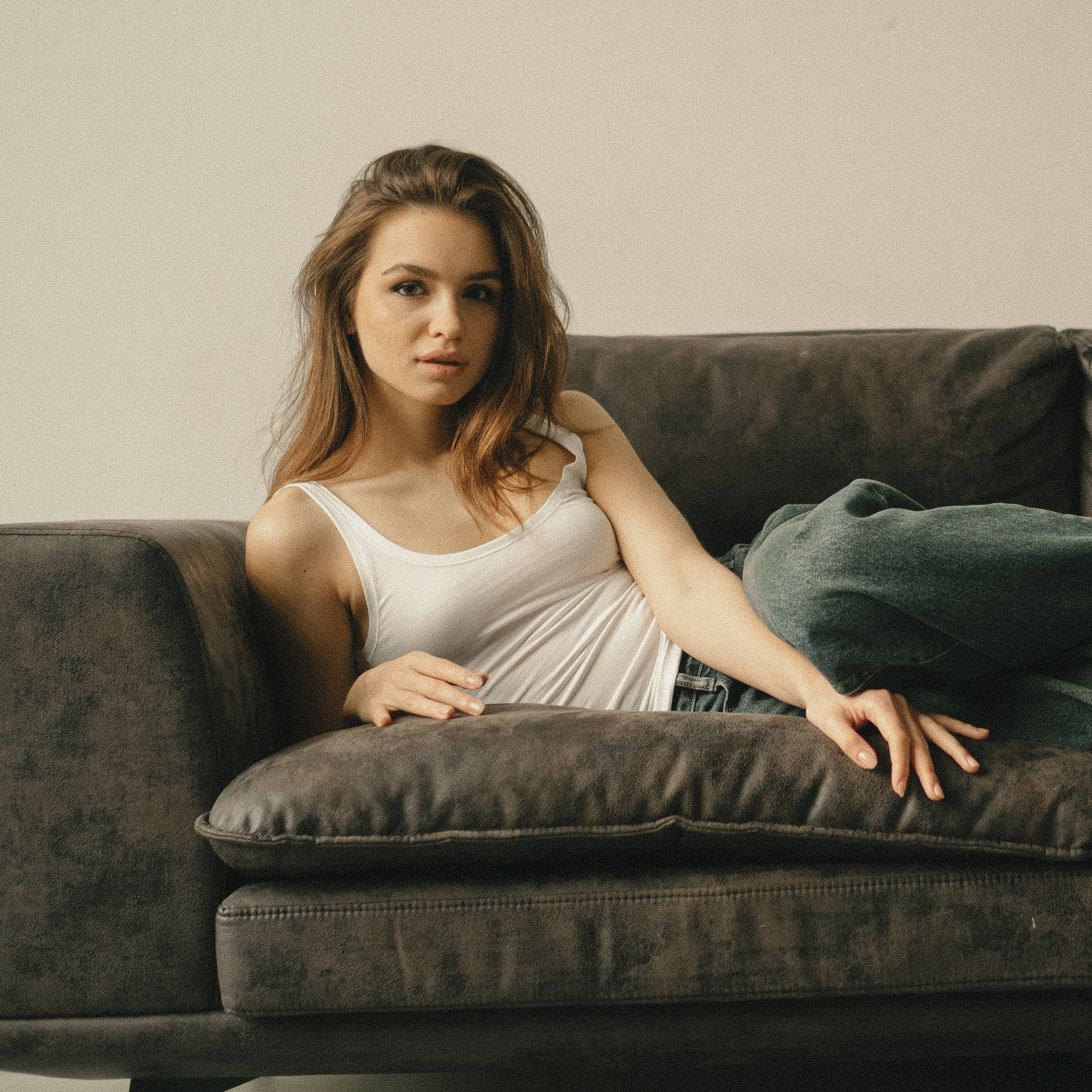 Фотосессия в ностальгическом стиле. Фотограф СПб Александр Шведов: Свадьбы, фотопрогулки, портфолио, фотопроекты