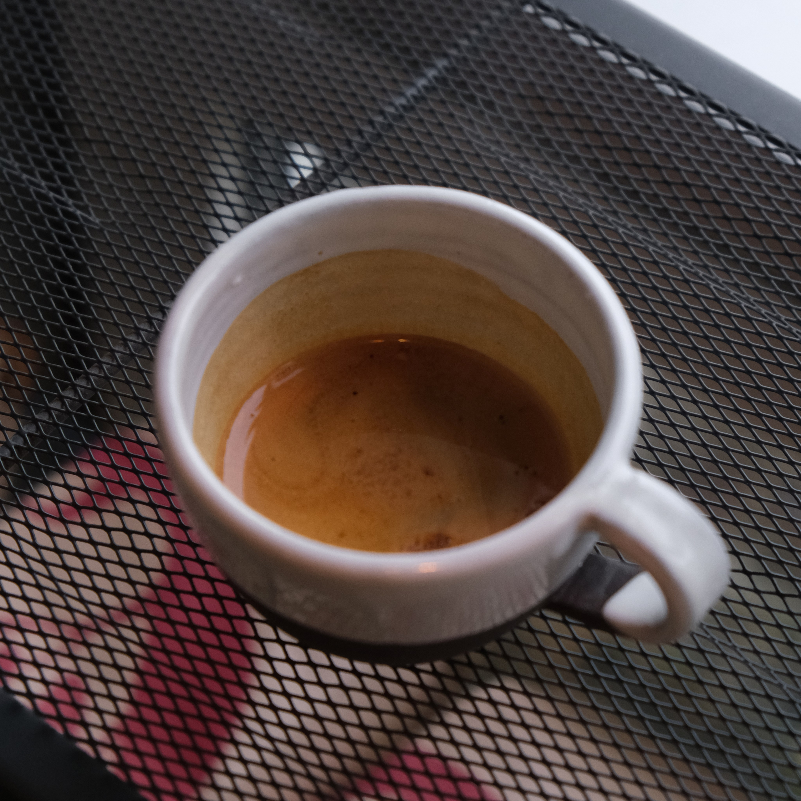 Noffocus — фотограф в Санкт-Петербурге | Контент и арт-съёмка