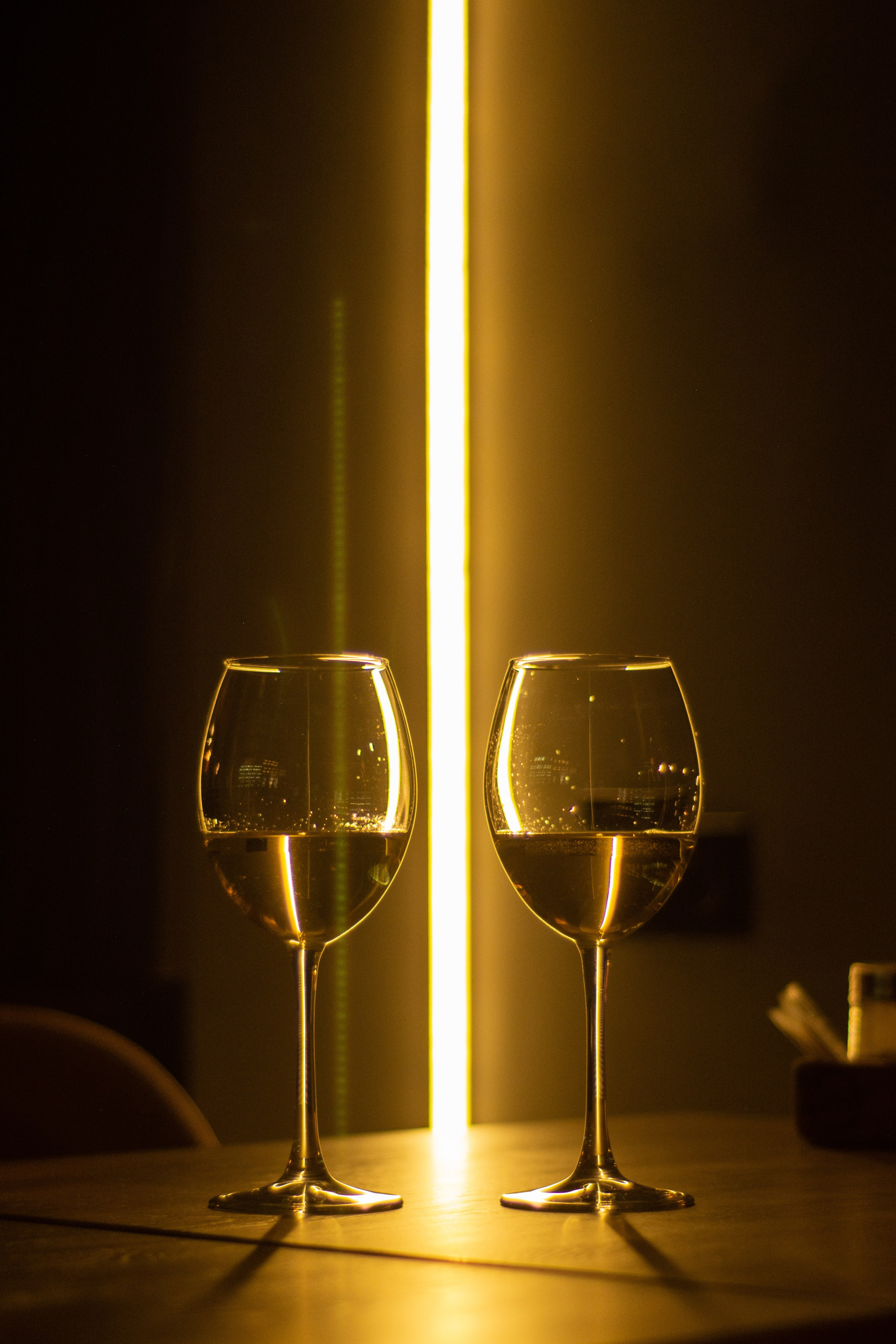 HoReCa. Noffocus — фотограф в Санкт-Петербурге | Контент и арт-съёмка