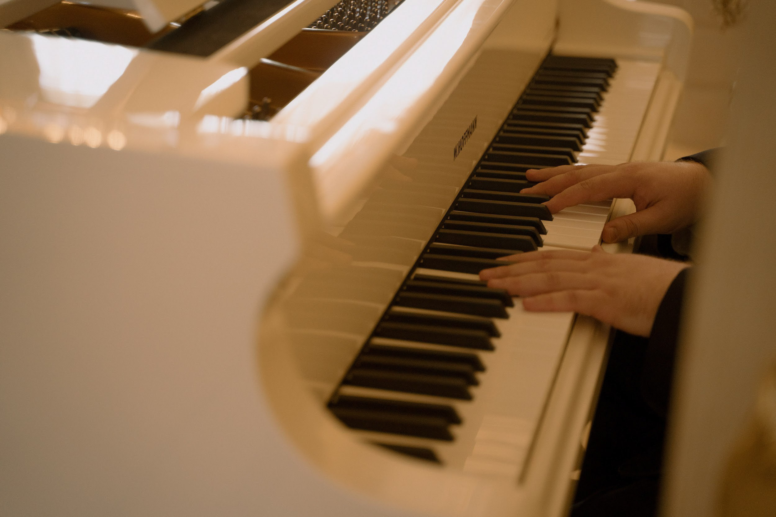 Топрак и Ирина. MK Event — организация мероприятий в Екатеринбурге