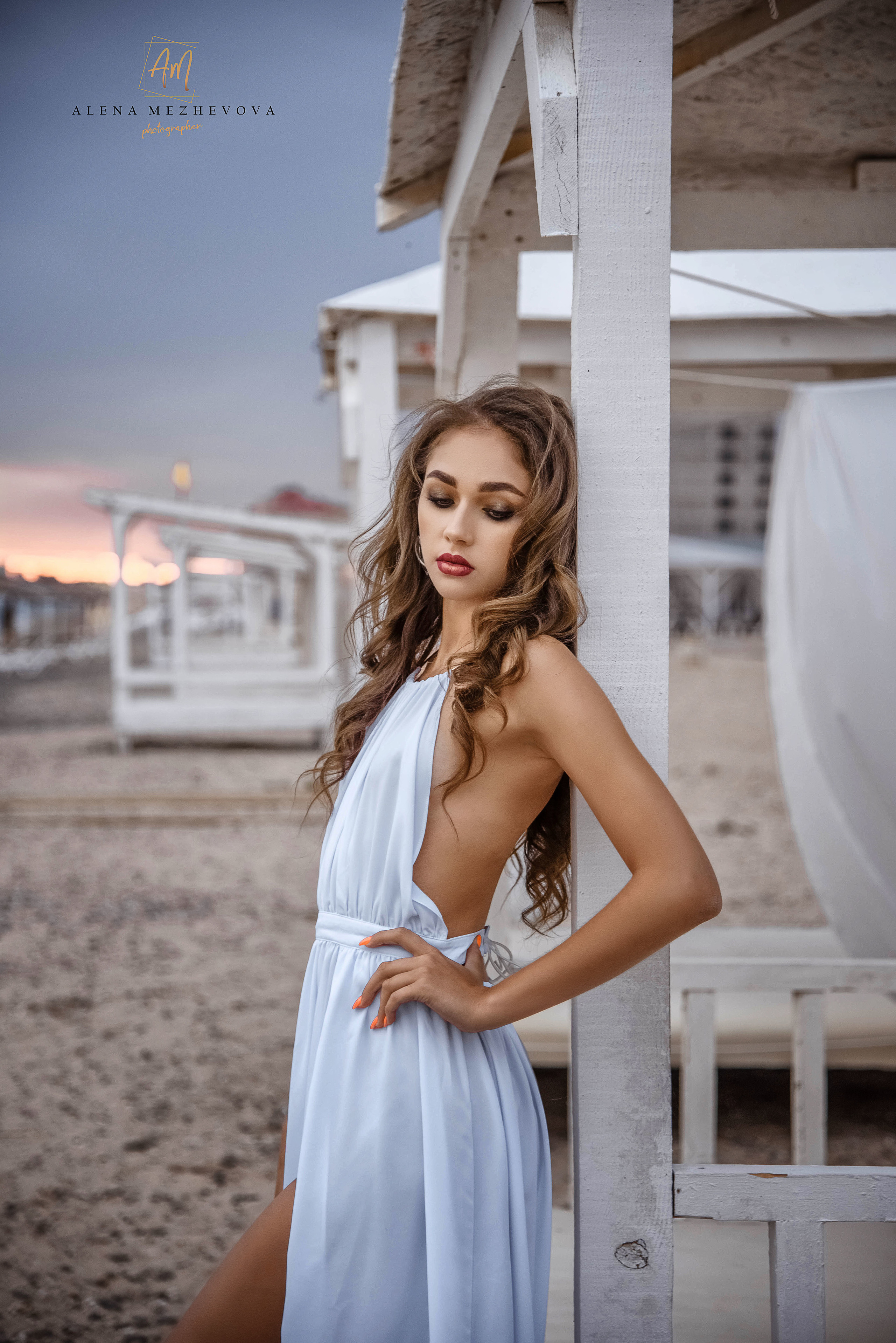 Морские фотопрогулки. Свадебный и семейный фотограф и видеограф, Крым, Москва, Санкт -Петербург