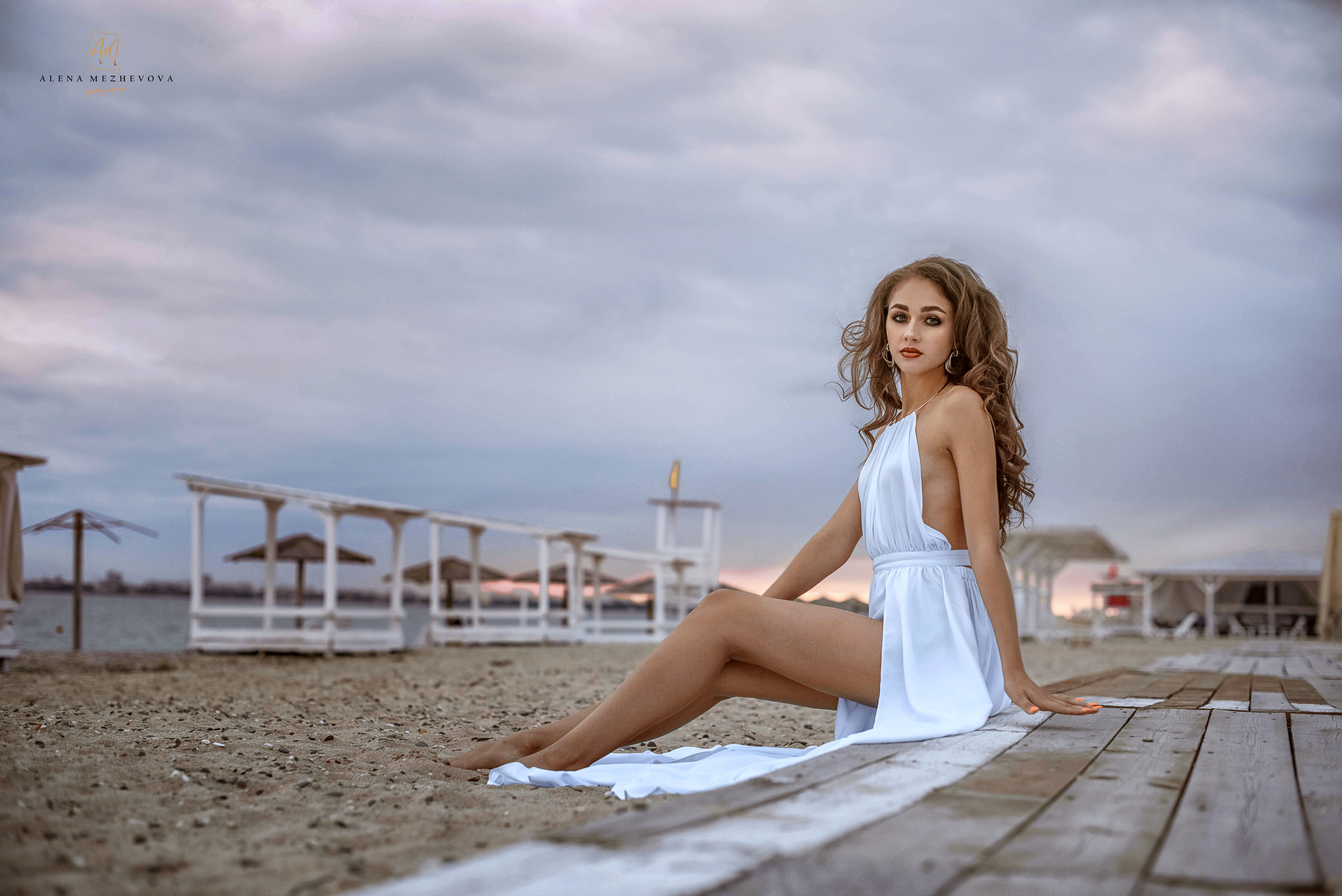 Морские фотопрогулки. Свадебный и семейный фотограф и видеограф, Крым, Москва, Санкт -Петербург