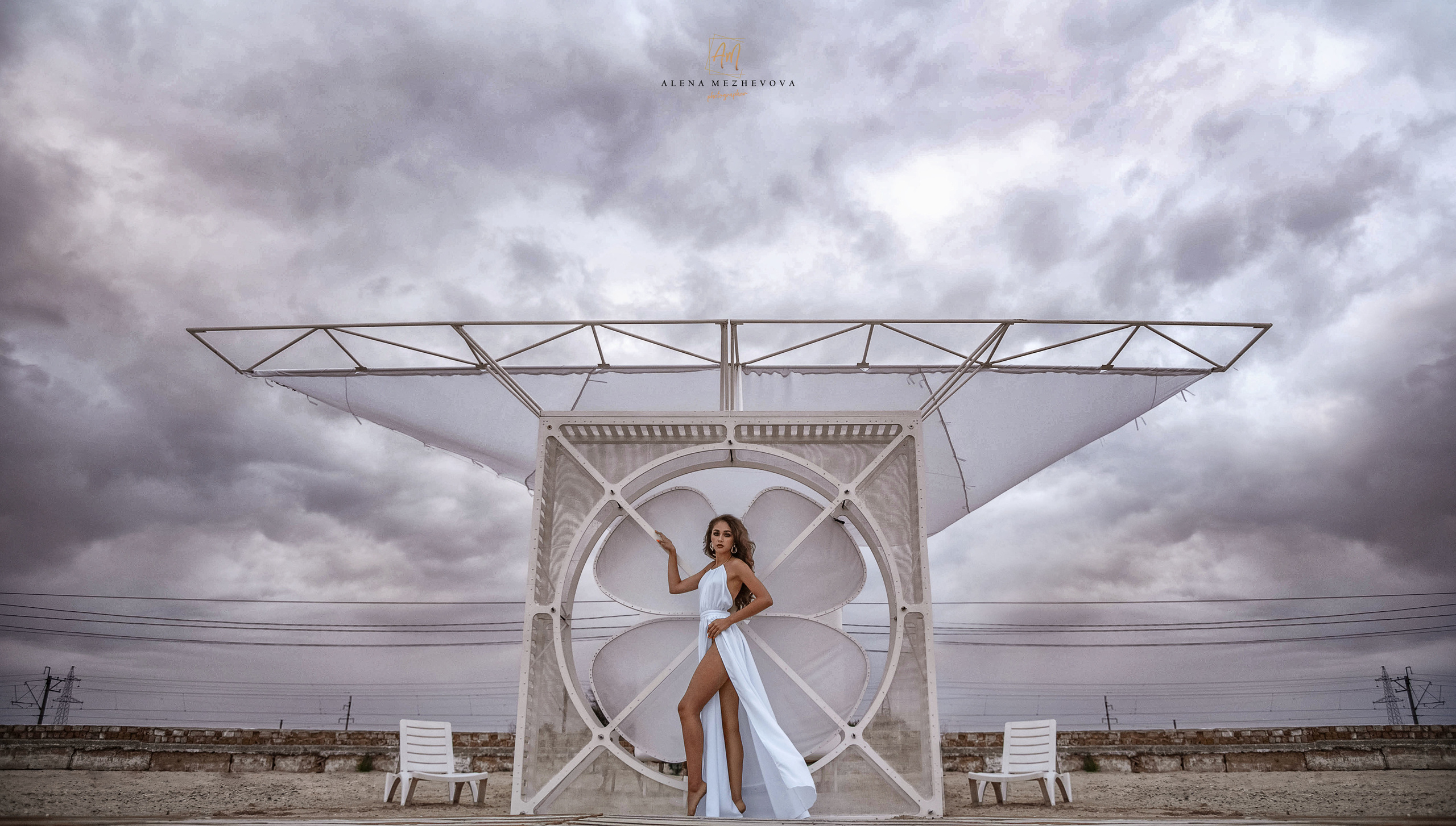 Морские фотопрогулки. Свадебный и семейный фотограф и видеограф, Крым, Москва, Санкт -Петербург