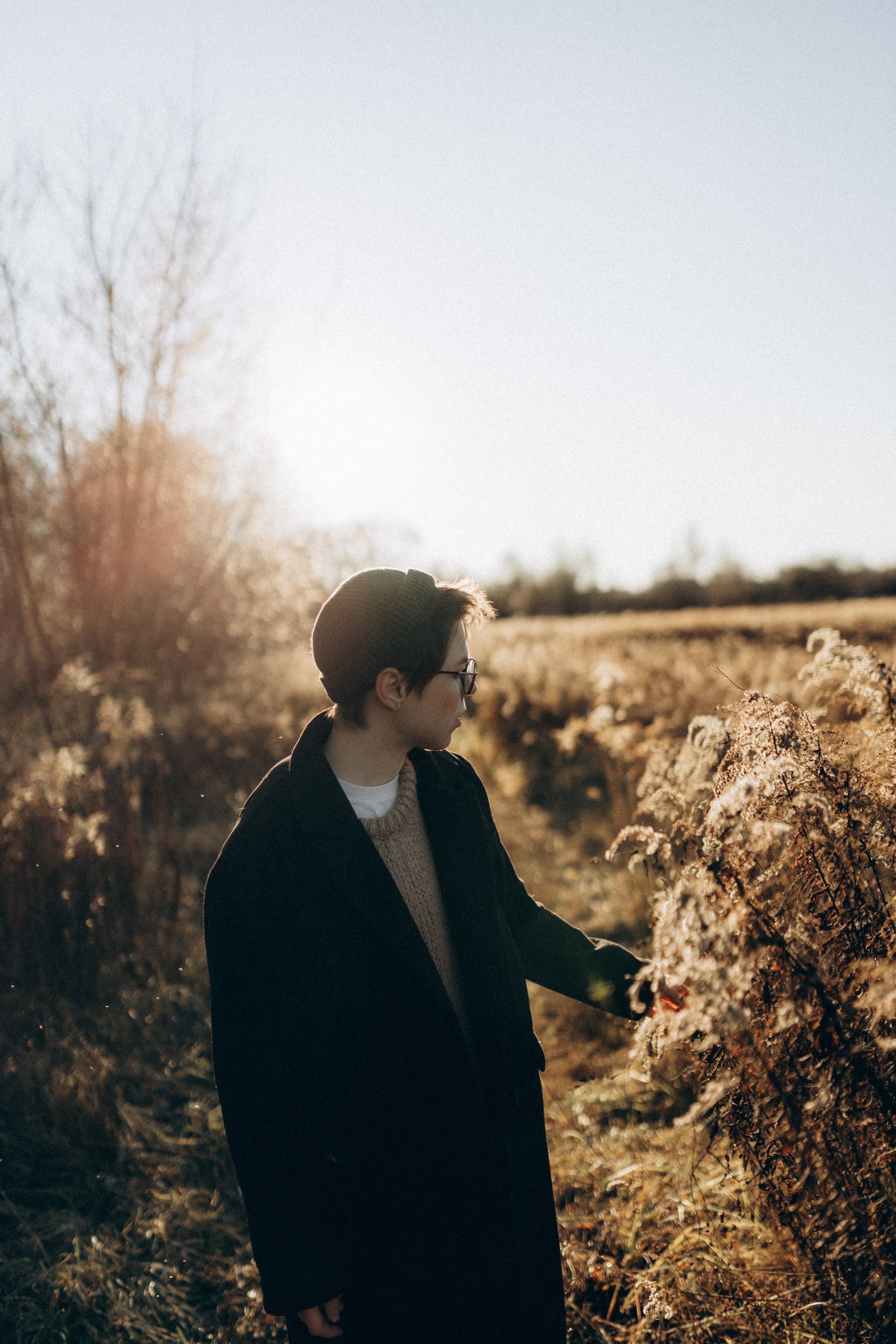 Саша. Фотограф НОГИНСК, Москва, Анастасия Белая