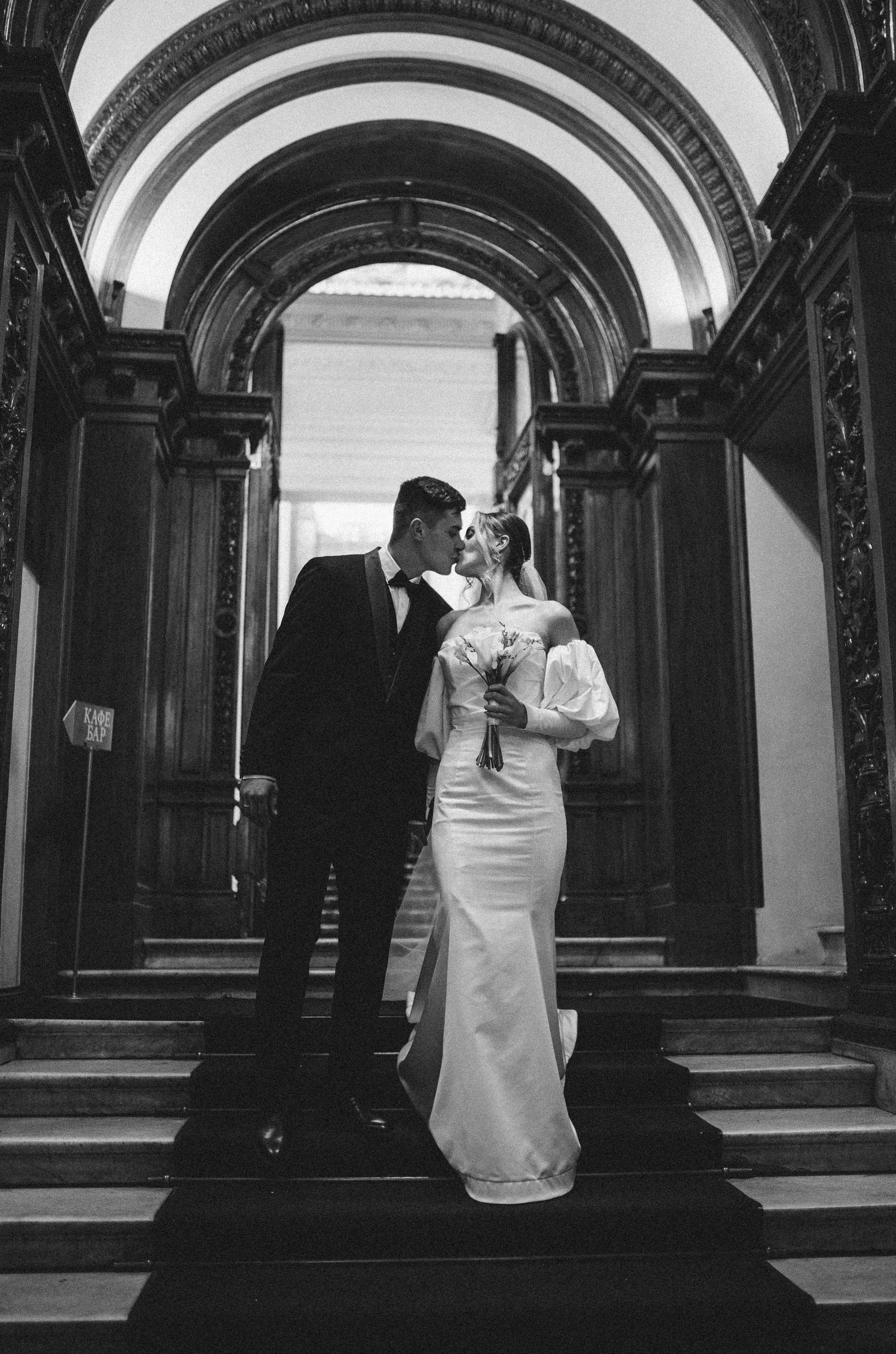 История, написанная с любовью. Фотограф Санкт-Петербург|СПБ|Питер Марина Медведева