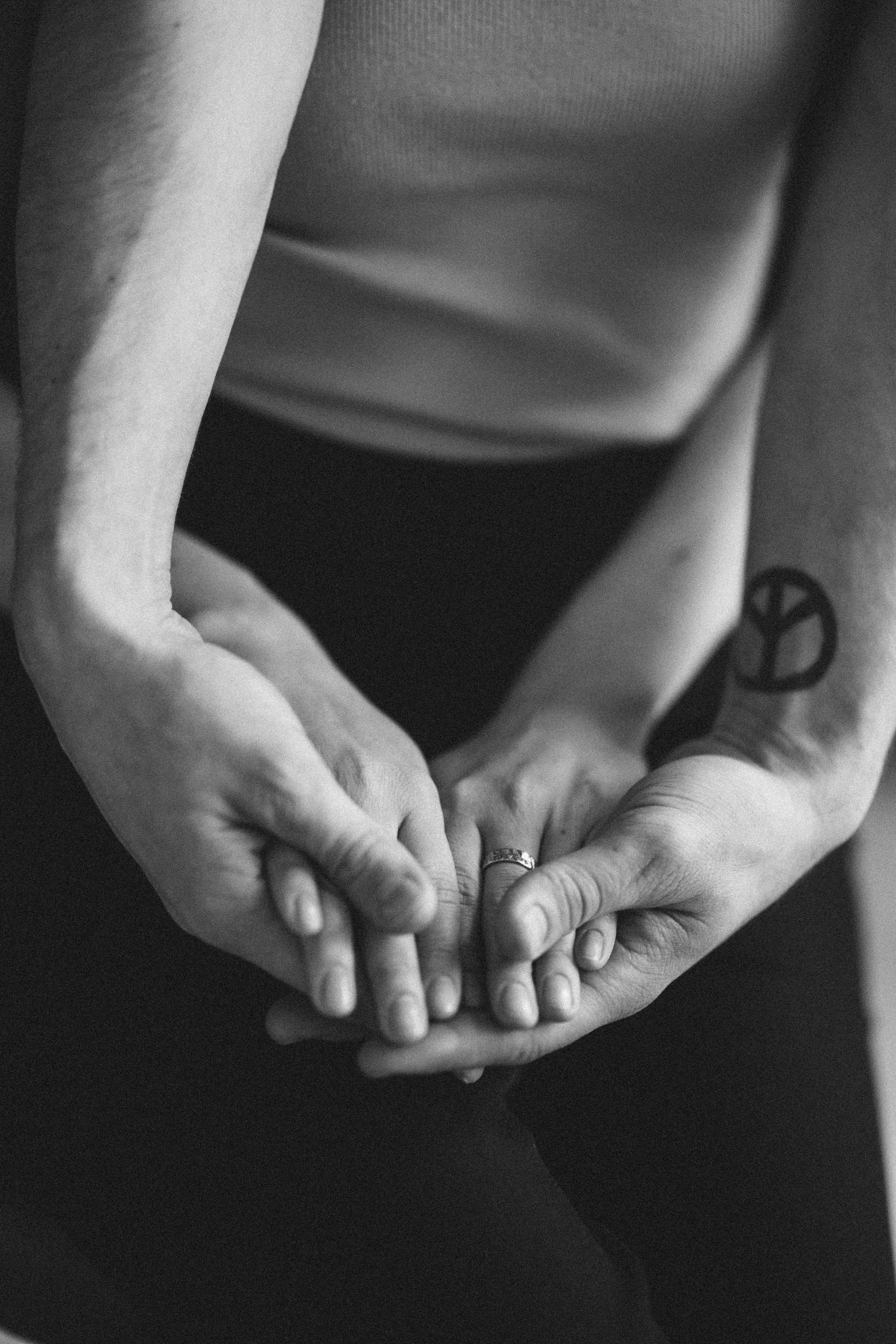 Тёплые объятья (студийное). Фотограф Санкт-Петербург|СПБ|Питер Марина Медведева