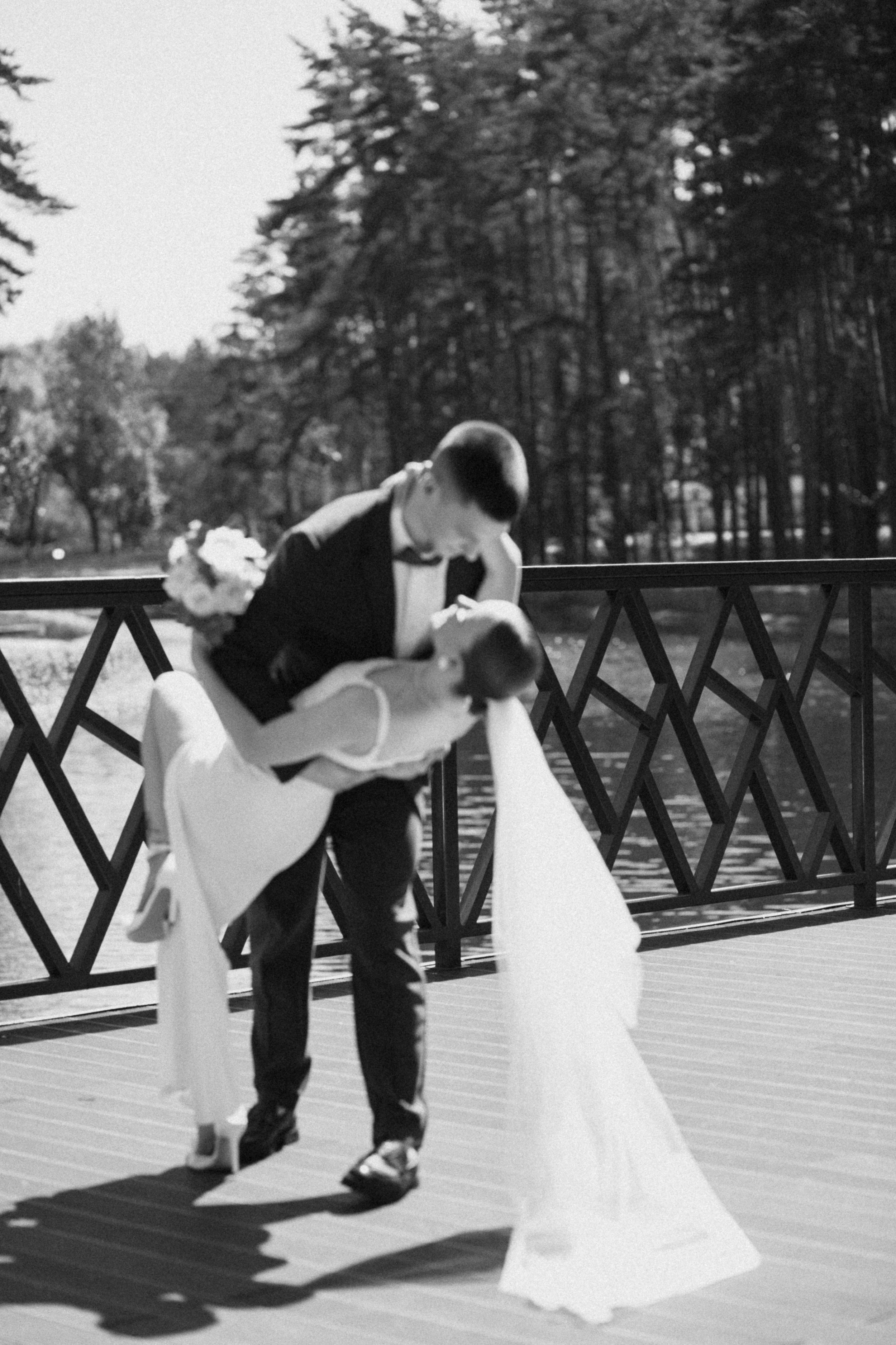 Никита и Майя. Krylovaphoto