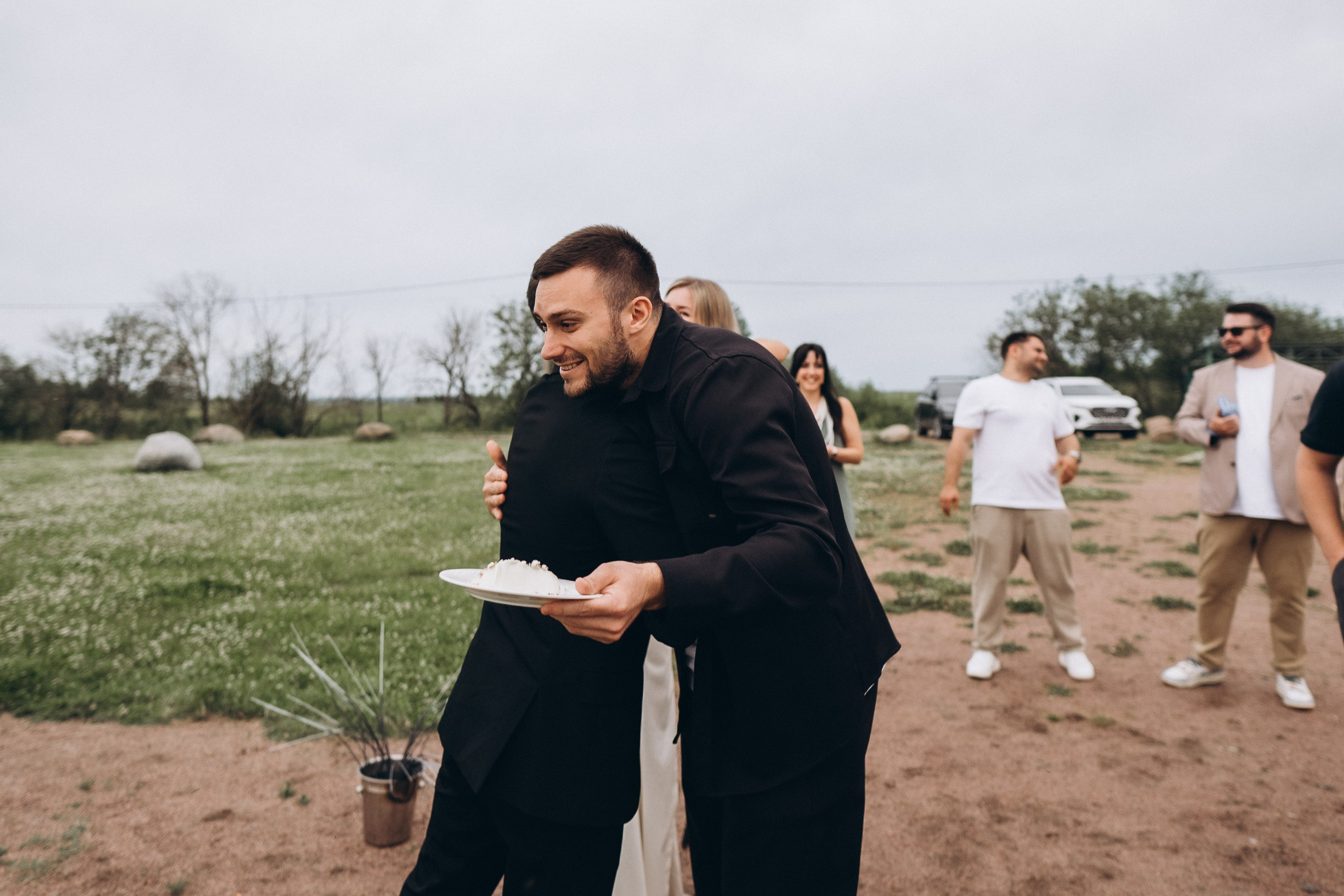 Выездная регистрация+банкет. Фотограф ПИТЕР СПБ Надежда Баранова