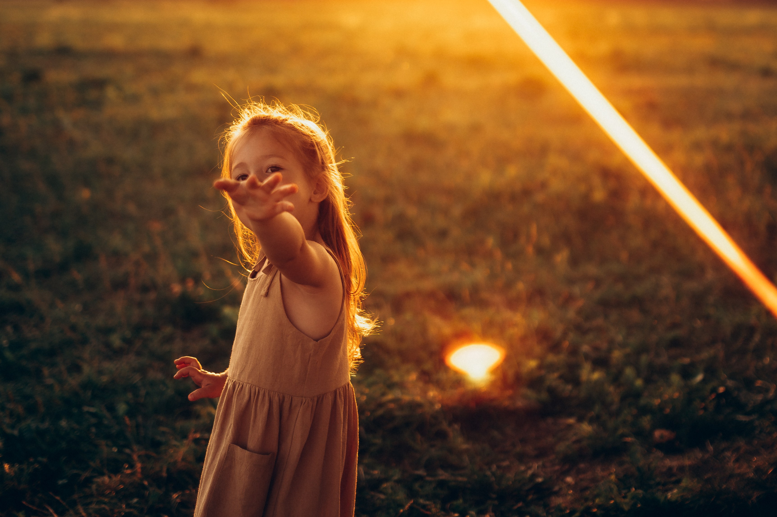 Семейная фотопрогулка Пушкин. Фотограф ПИТЕР СПБ Надежда Баранова