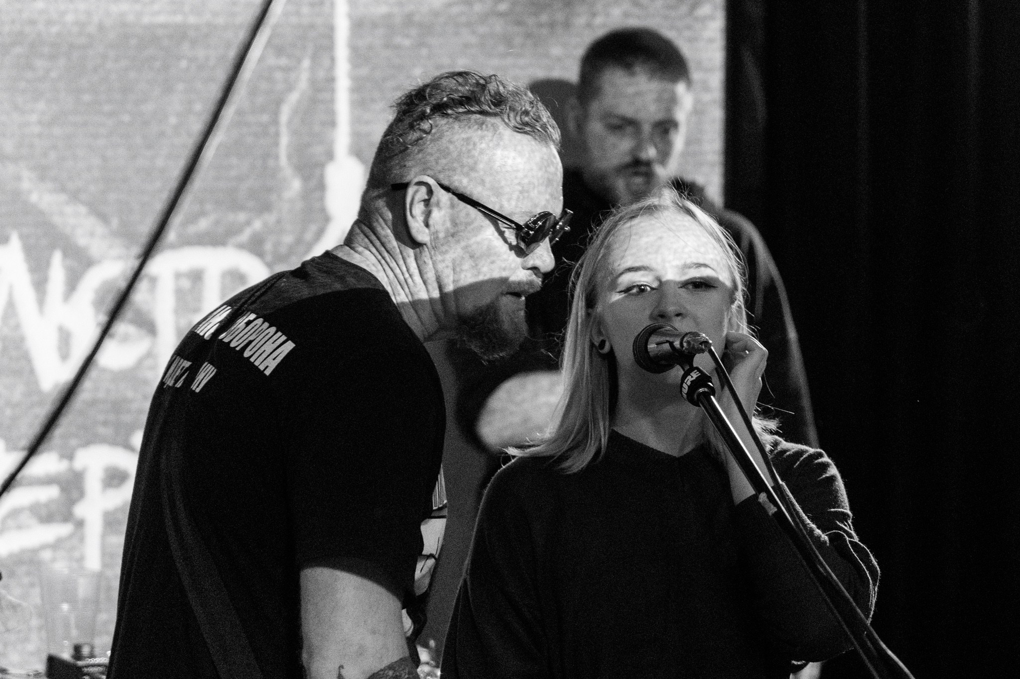 Свидетельство о смерти, 04.11.25, TAGO)))MAGO)))