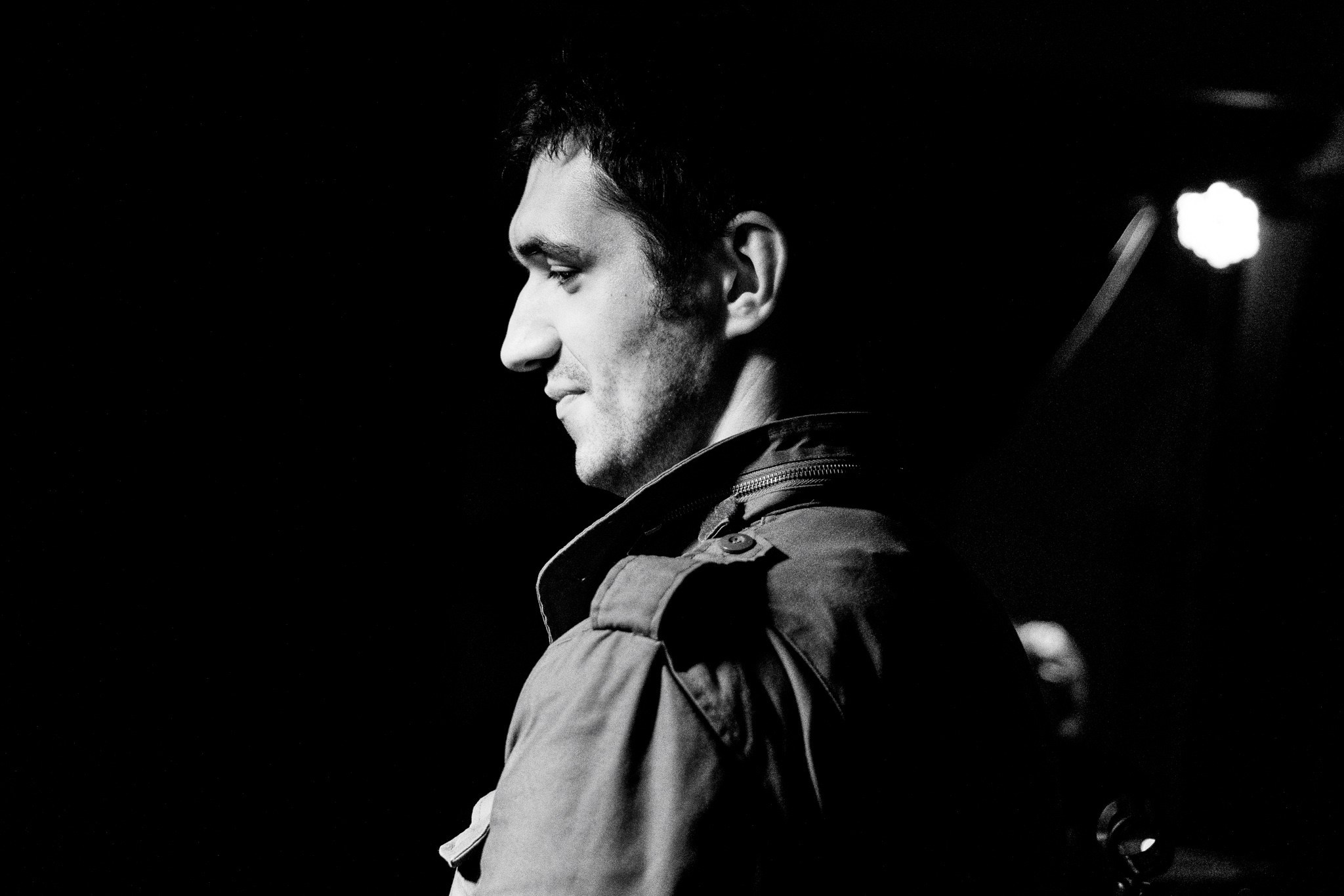 Cenotaph, Vacancy for the Victim, Wombripper, Step to Freedom, 14.11.25, TAGO)))MAGO)))