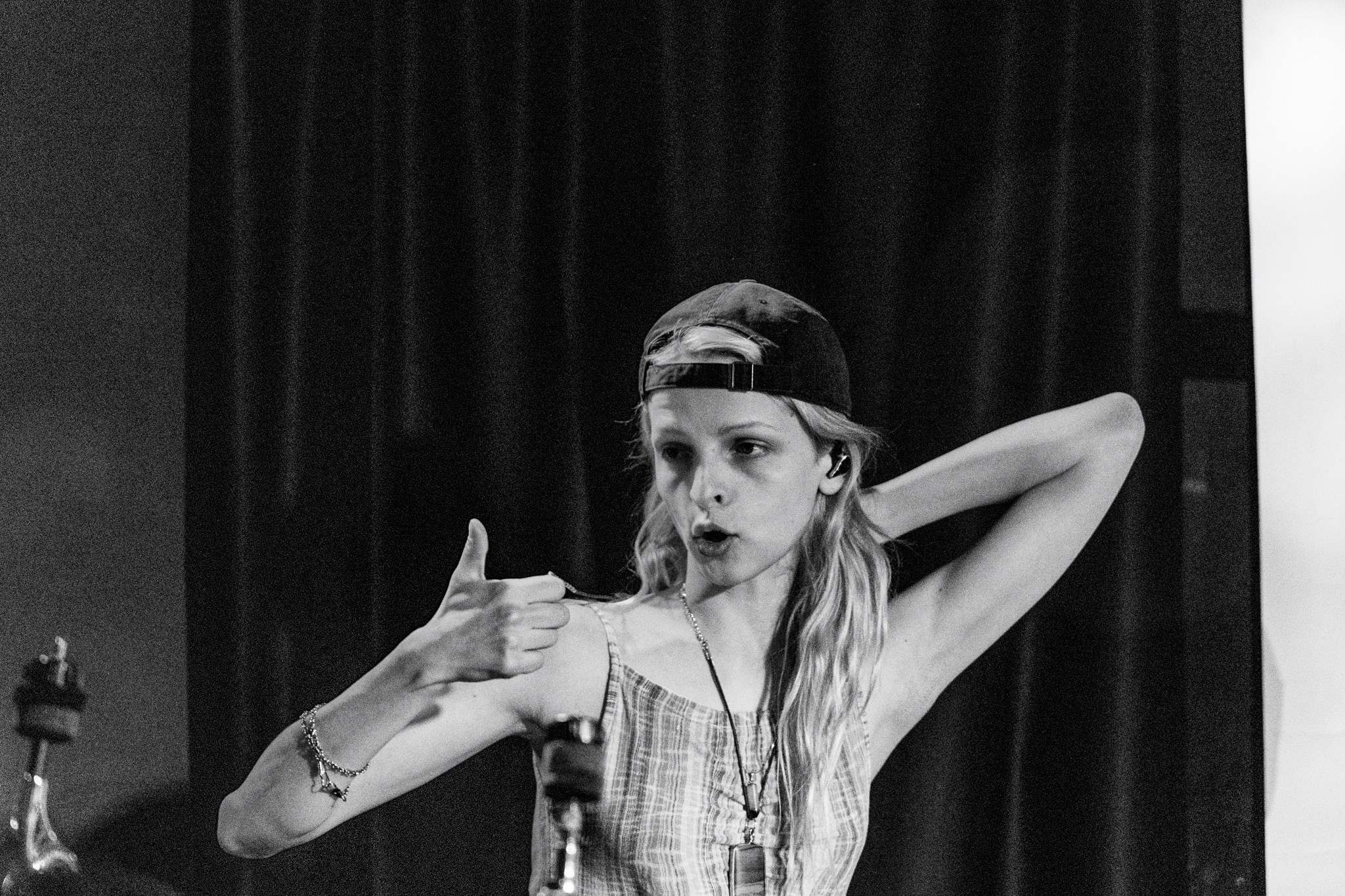 Убийцы, 19.12.25, TAGO)))MAGO)))