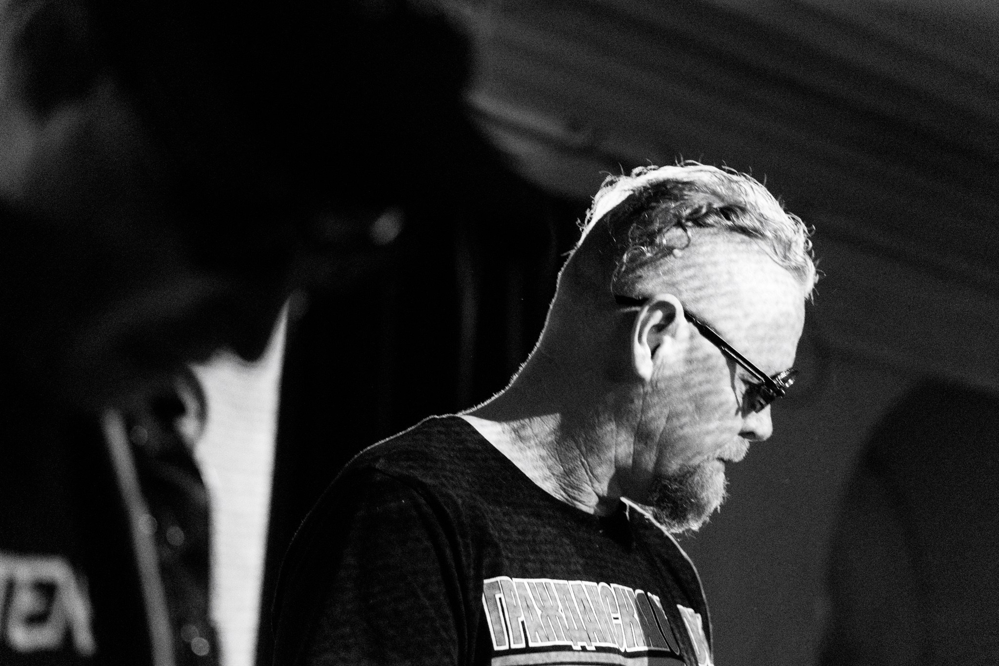 Свидетельство о смерти, 04.11.25, TAGO)))MAGO)))