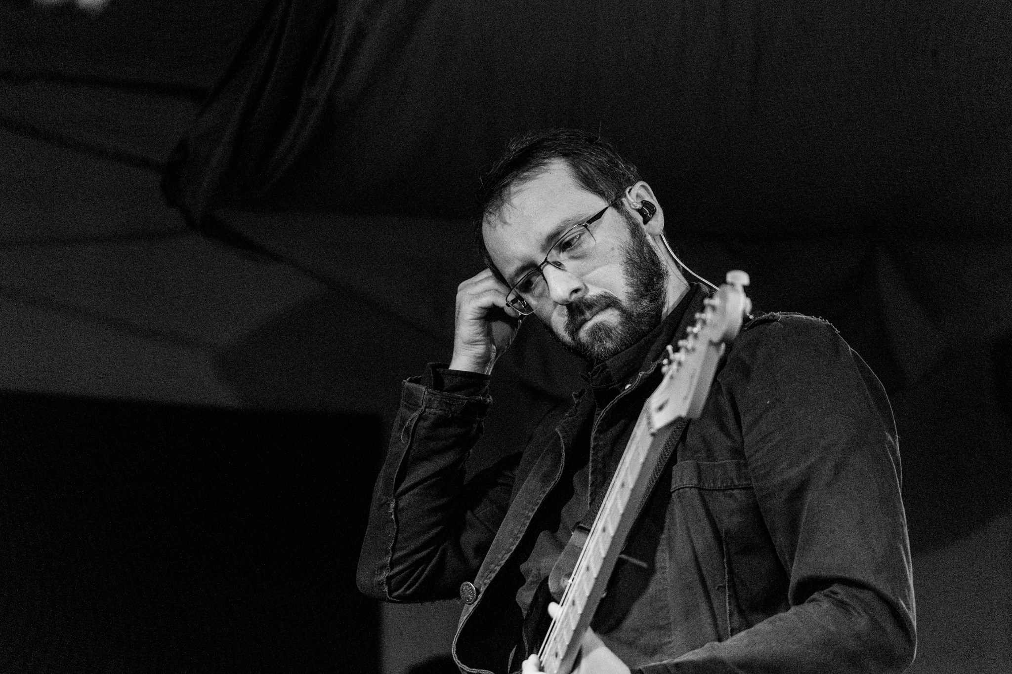 Континенталь, федортолстой, Ротонда, Das Bangcock (Киров), Данька Бегемот (Киров), 12.12.25, TAGO)))MAGO)))