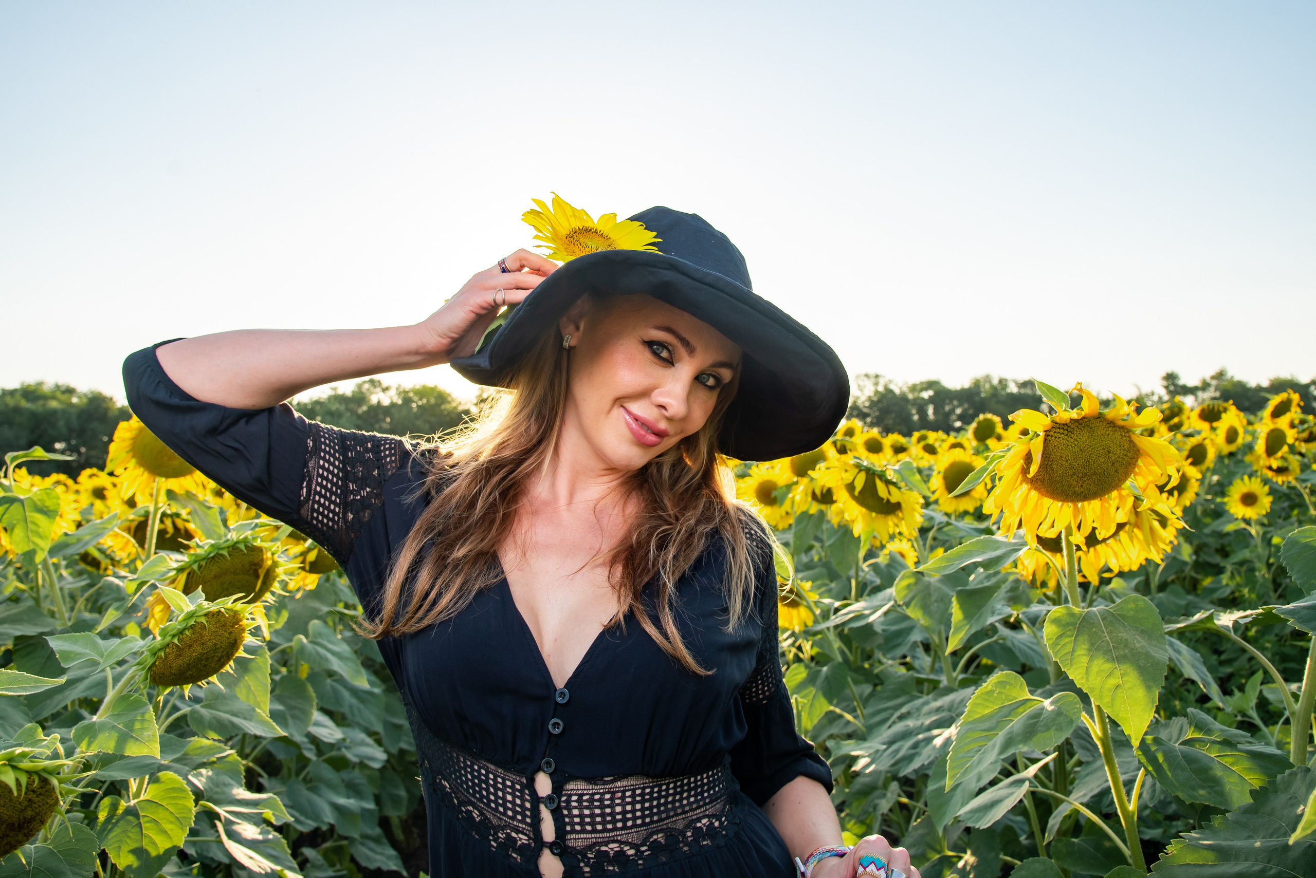 Мото. Фотограф Галина Нестерова