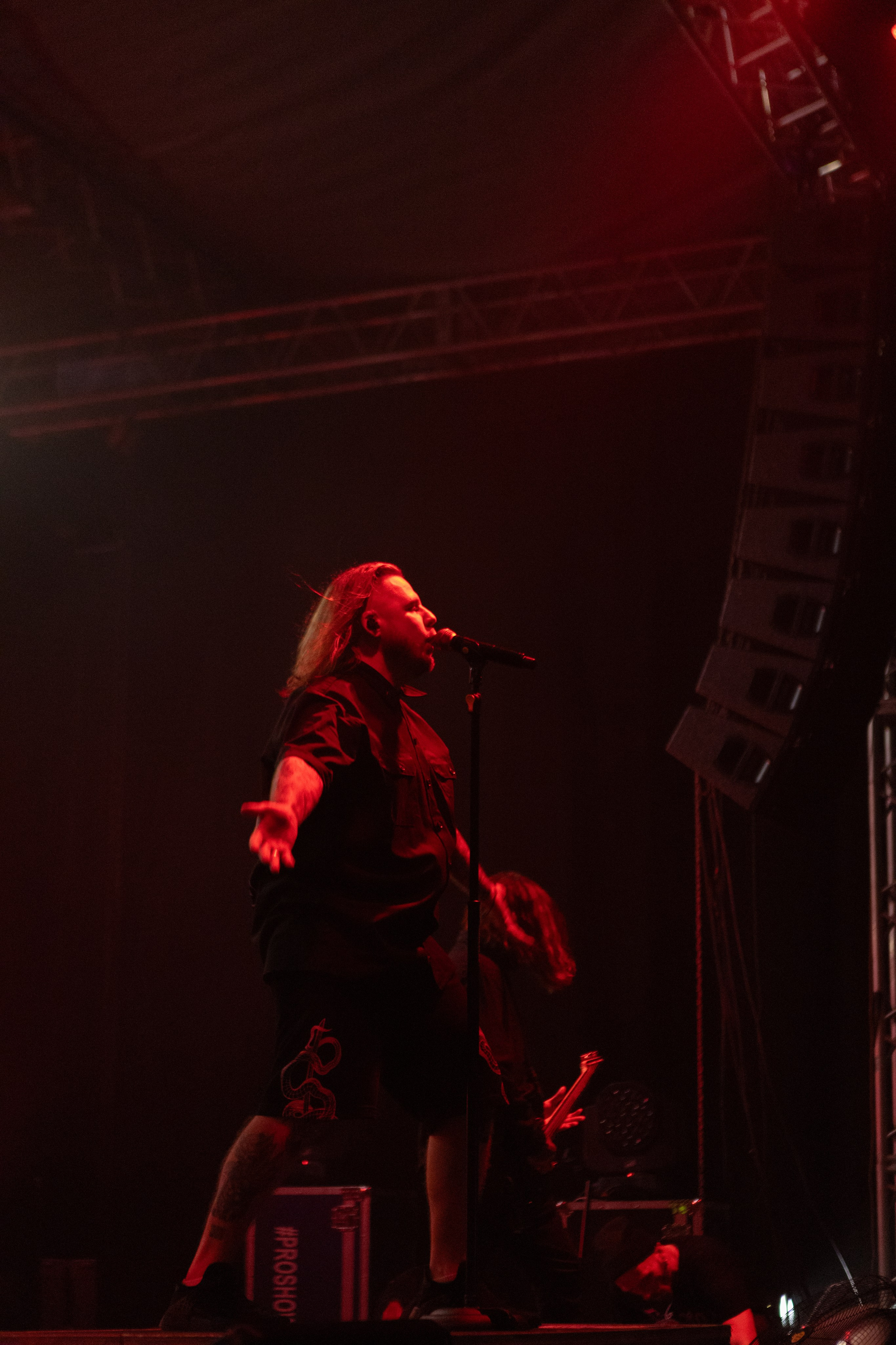 Amatory. Фотограф Александр Закадычный | Таганрог