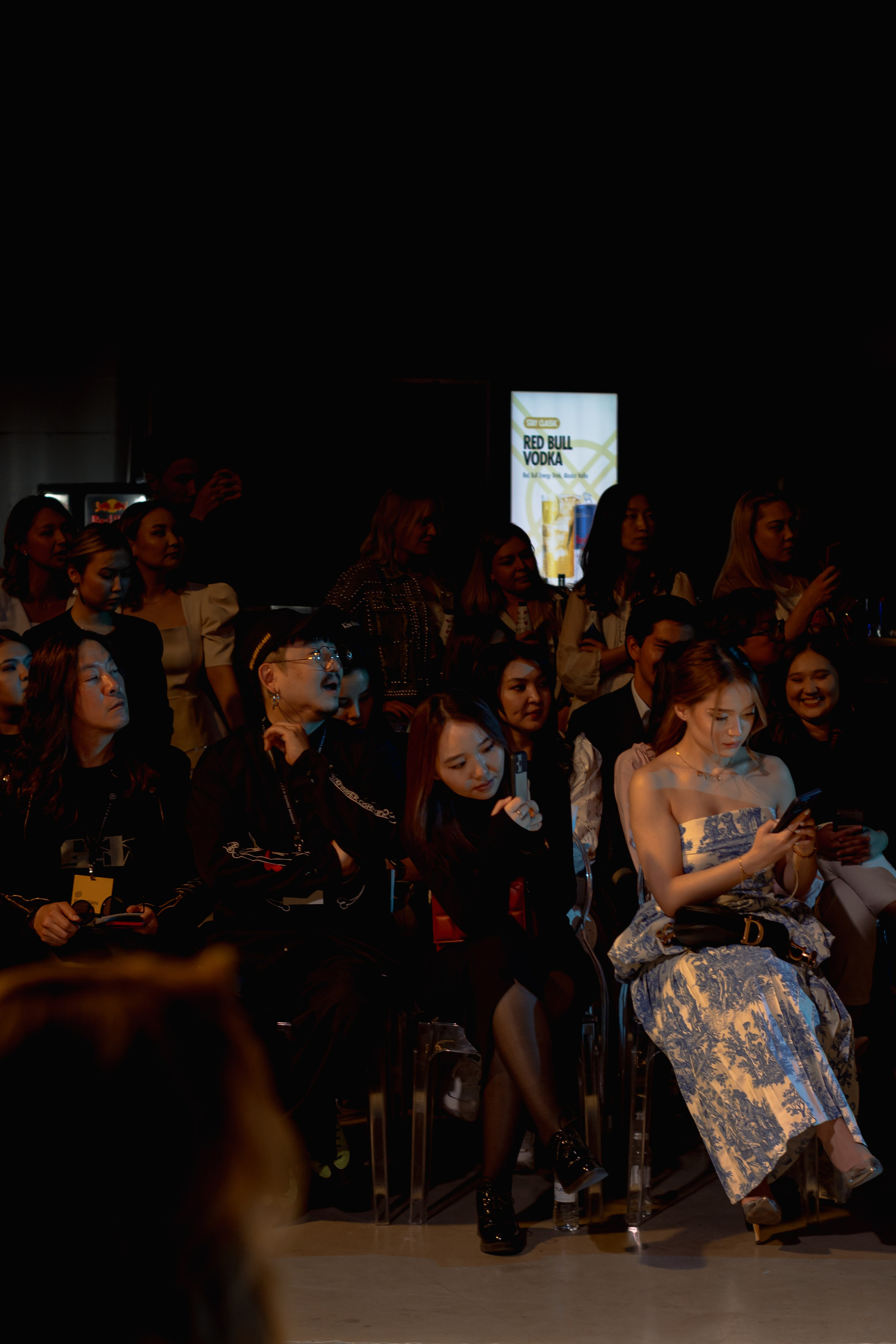 EFW. Фотографирую пары и индивидуальные съемки в Алматы Шунько Ирина