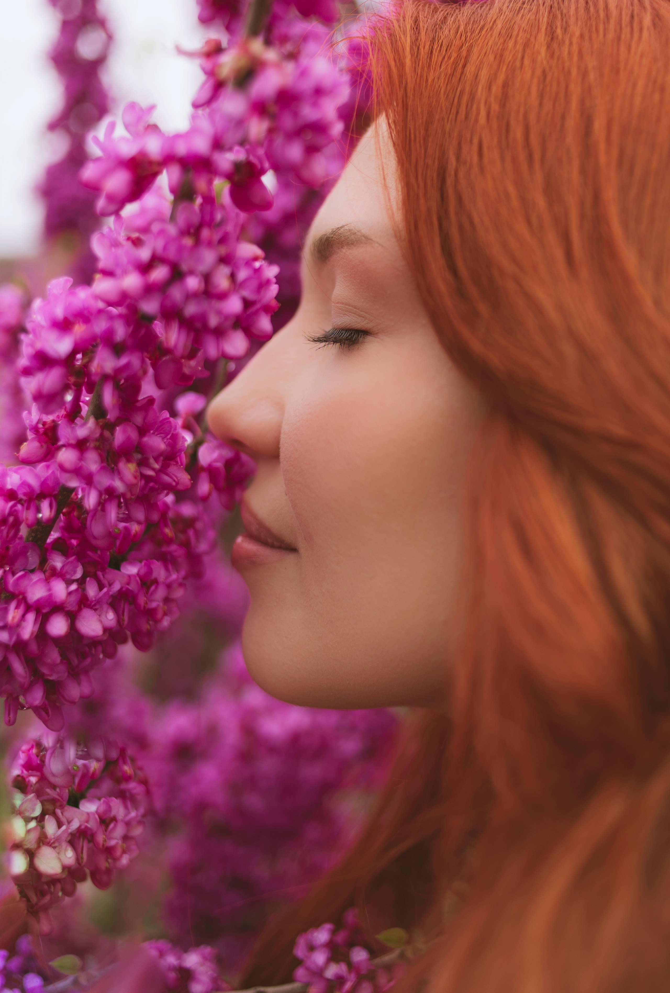 Весна. Начало новой жизни. Семейный фотограф в Сочи, Лоо, Дагомысе, Вардане Кучумова Олеся