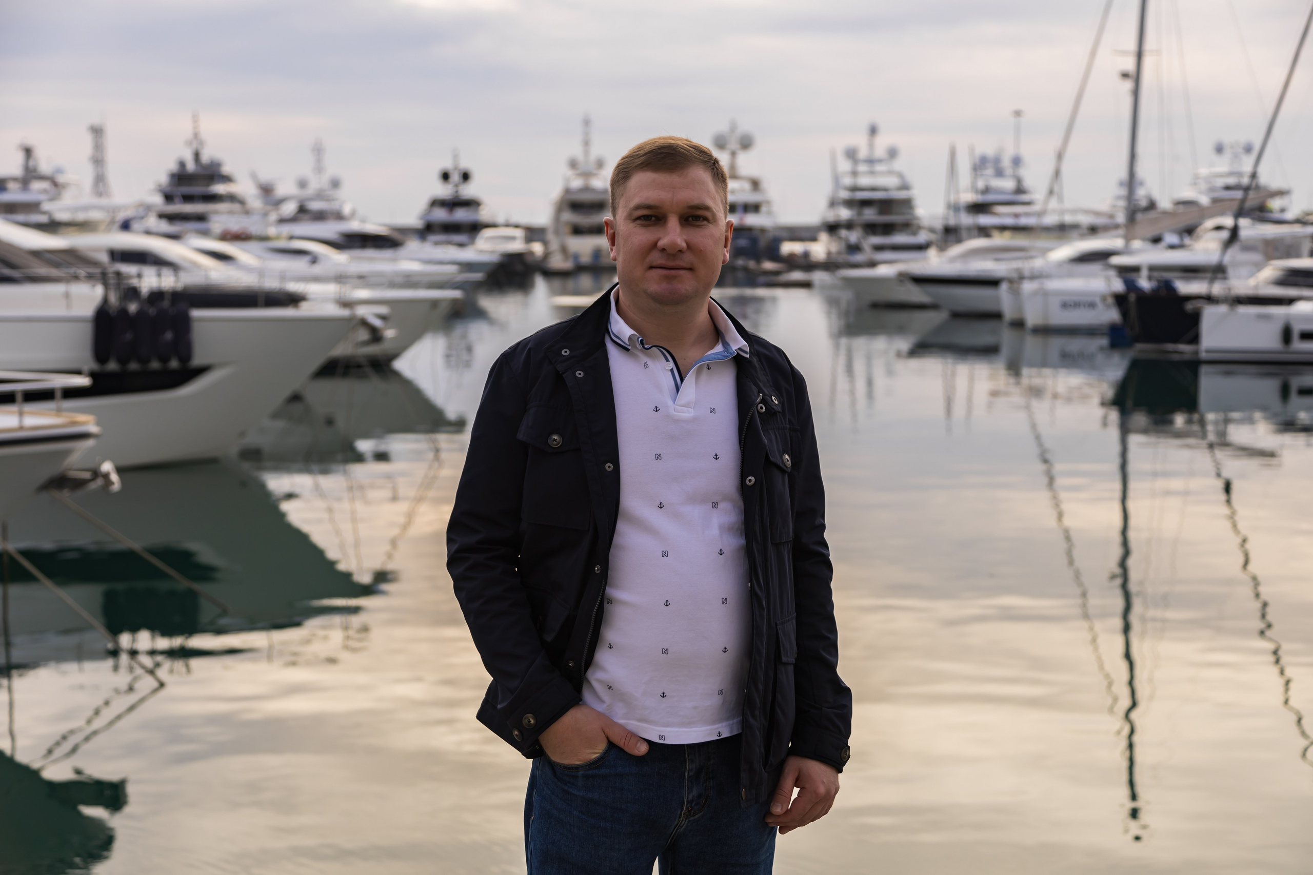 Фотосессии у моря. Семейный фотограф в Сочи (Лоо, Дагомыс, Вардане, Якорная) Кучумова Олеся