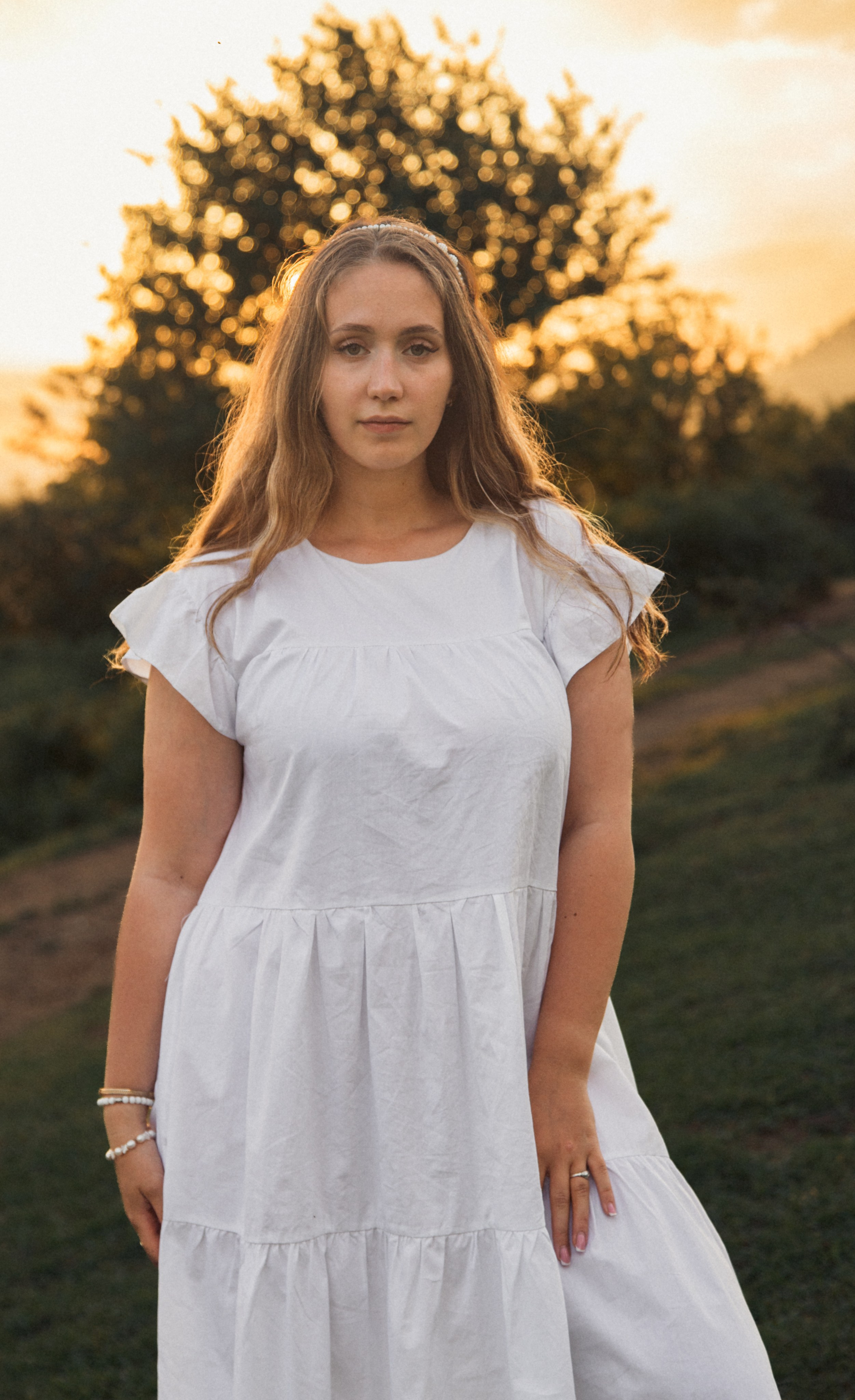 Чайные плантации в Лоо. Семейный фотограф в Сочи, Лоо, Дагомысе, Вардане Кучумова Олеся