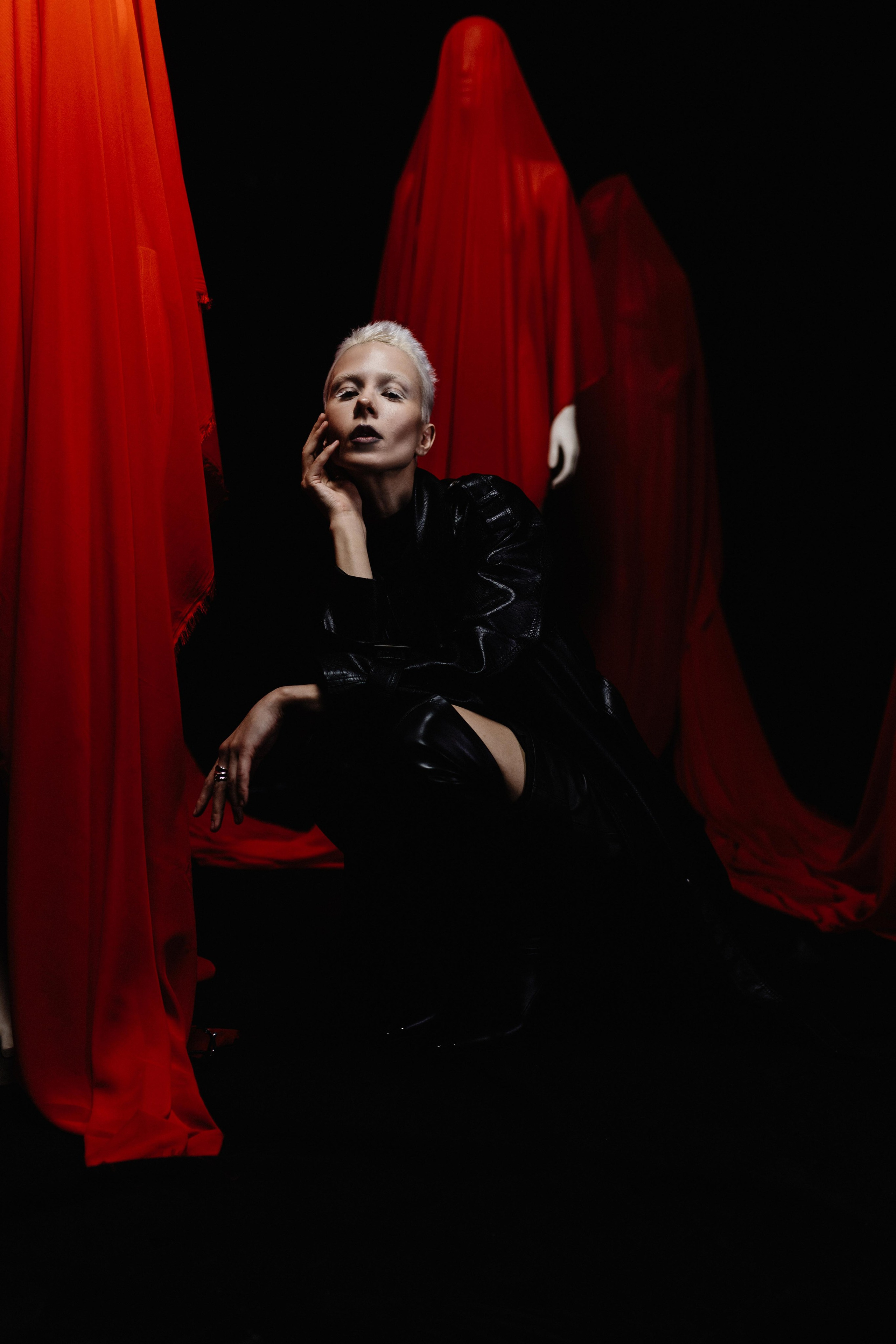 Индивидуальная фотосессия москва. Свадебный фотограф Мария Железняк в Москве