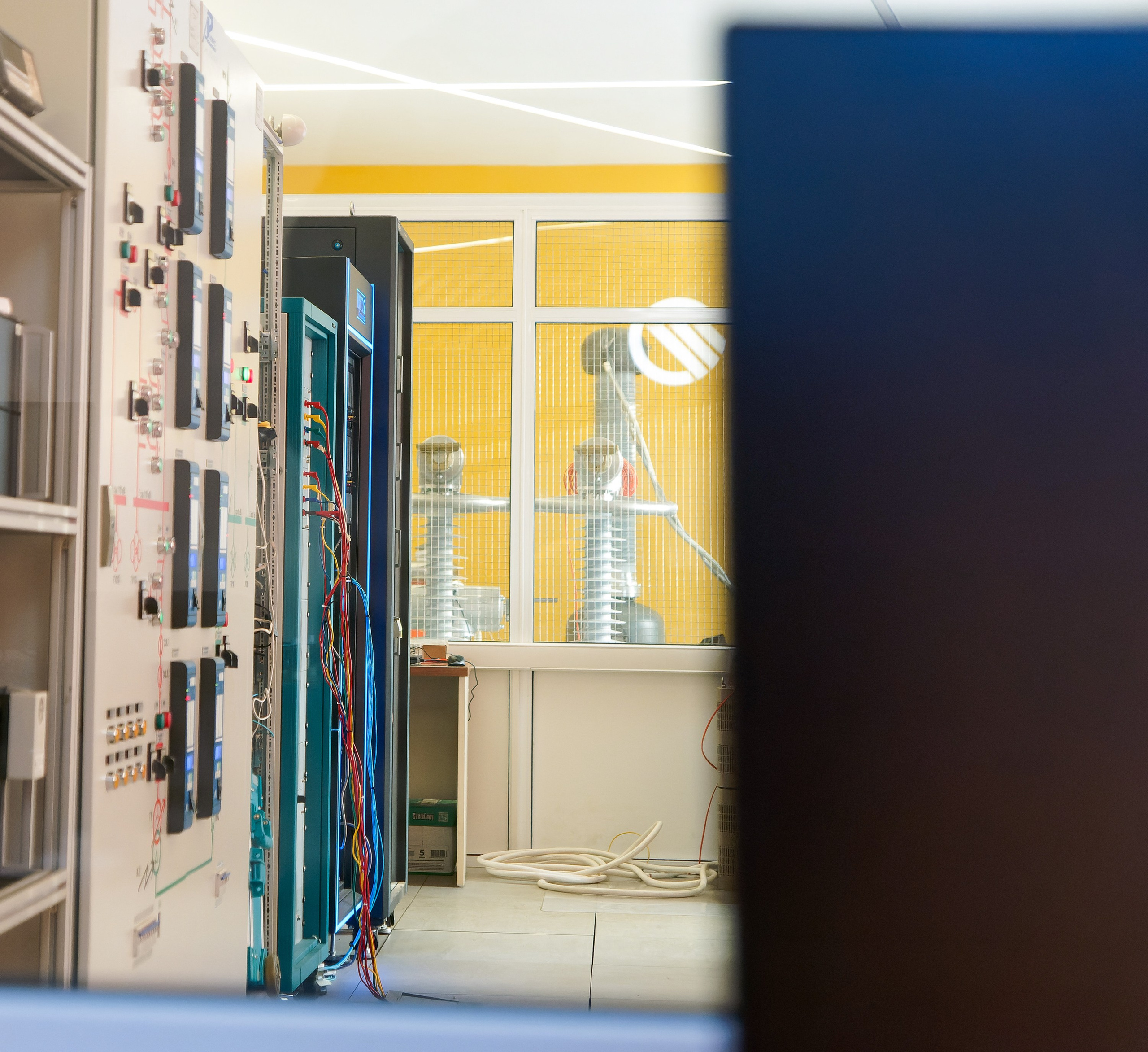 Промышленная фотография Иваново, Промышленная фотография Владимир, Промышленная фотография Кострома, Промышленная фотография Ярославль