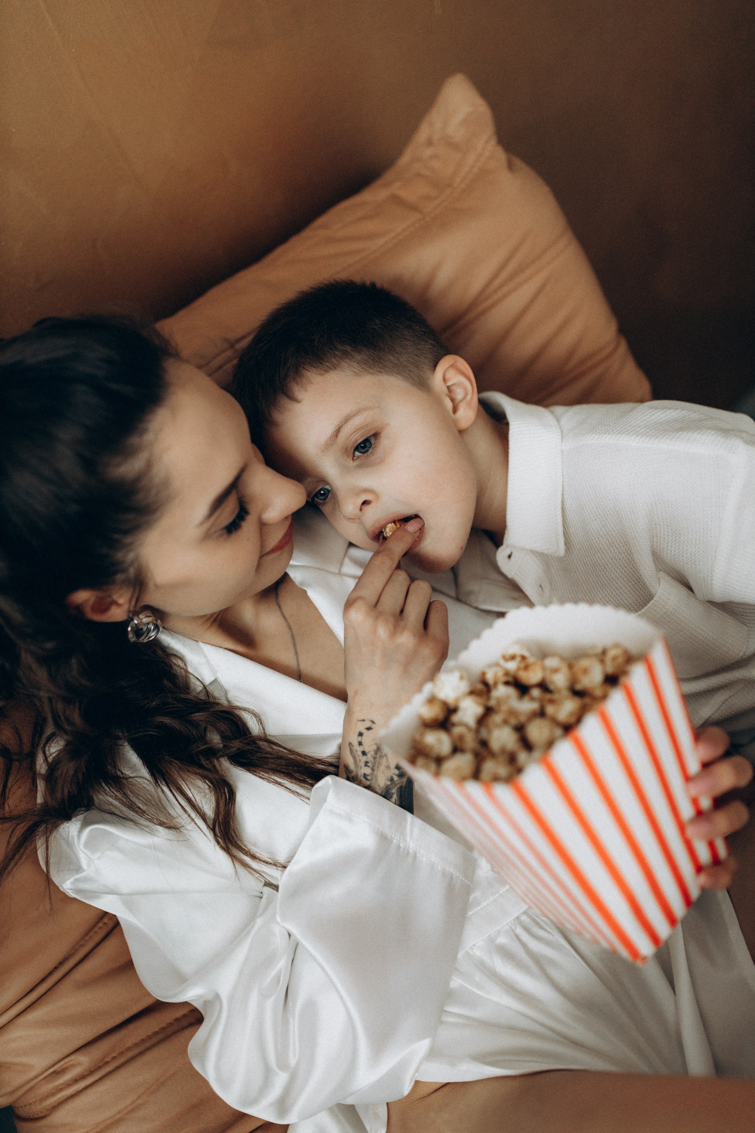 Галя & Марк. Фотограф НОГИНСК, Москва, Анастасия Белая