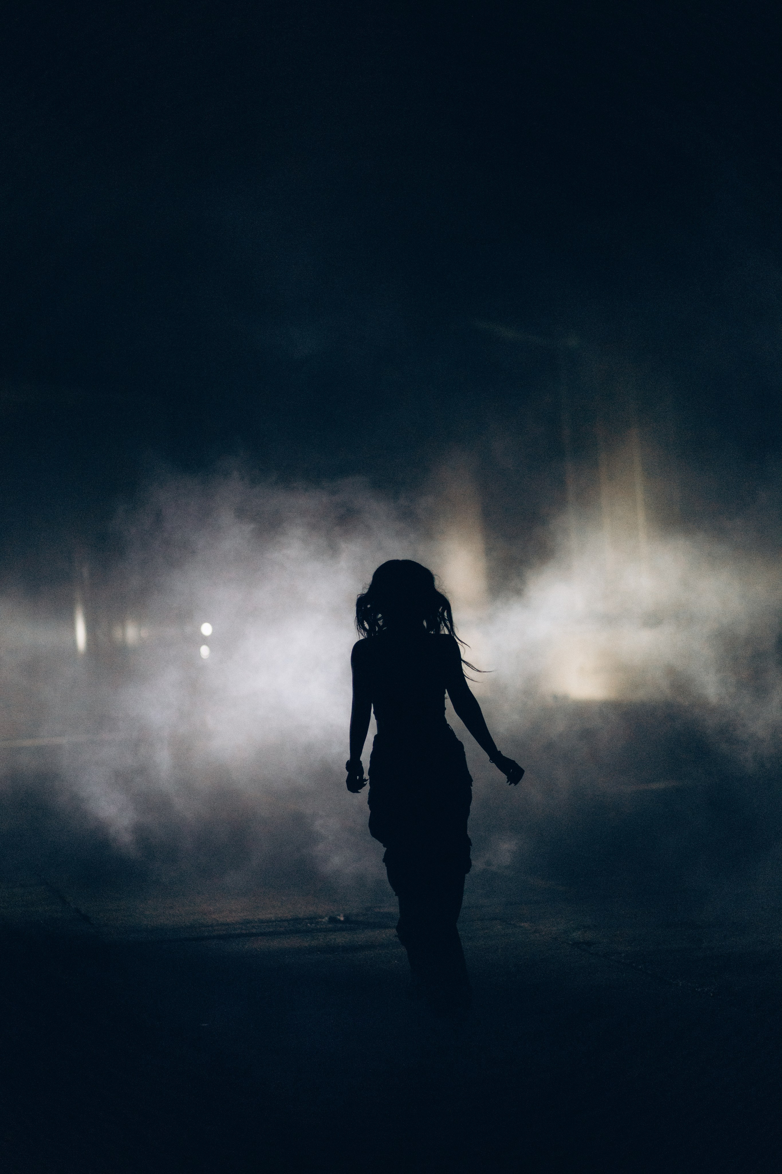 JANNET — РОЗОВЫЕ ОЧКИ (бэкстейдж к клипу). Фотограф НОГИНСК, Москва, Анастасия Белая