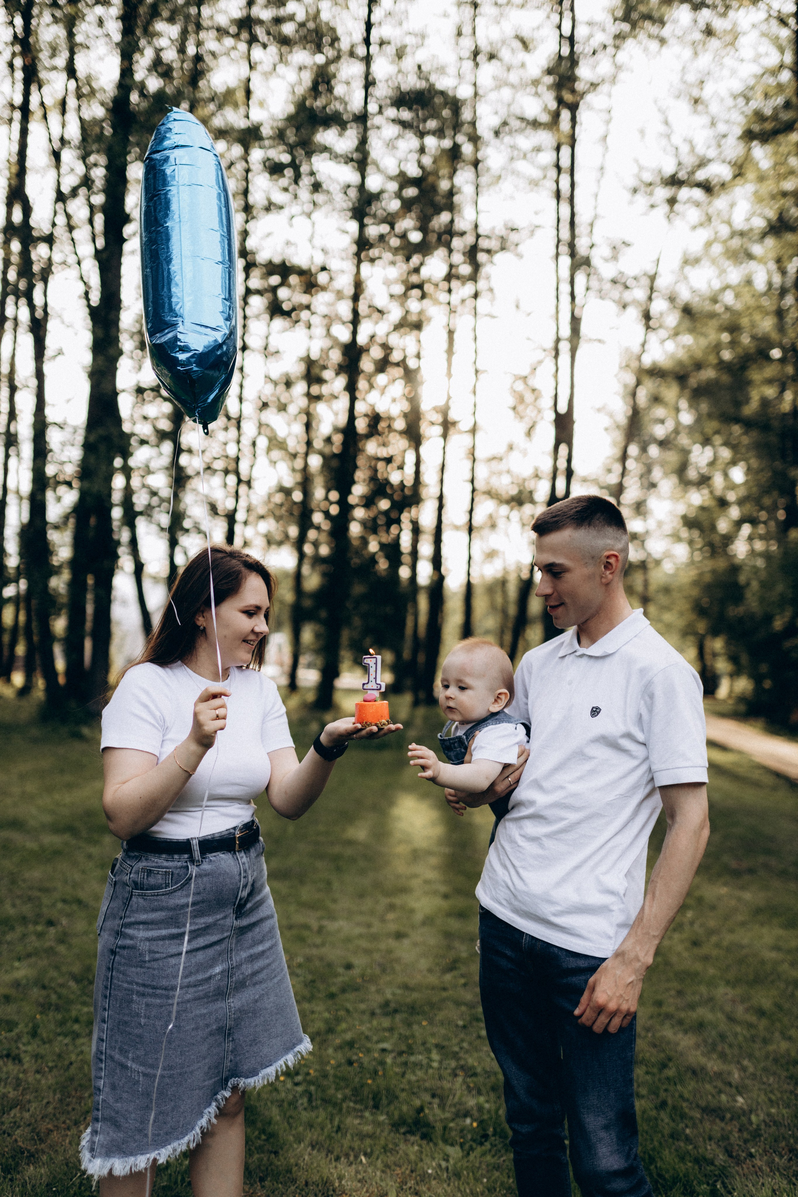 Тимофей, Яна, Юра. Фотограф НОГИНСК, Москва, Анастасия Белая