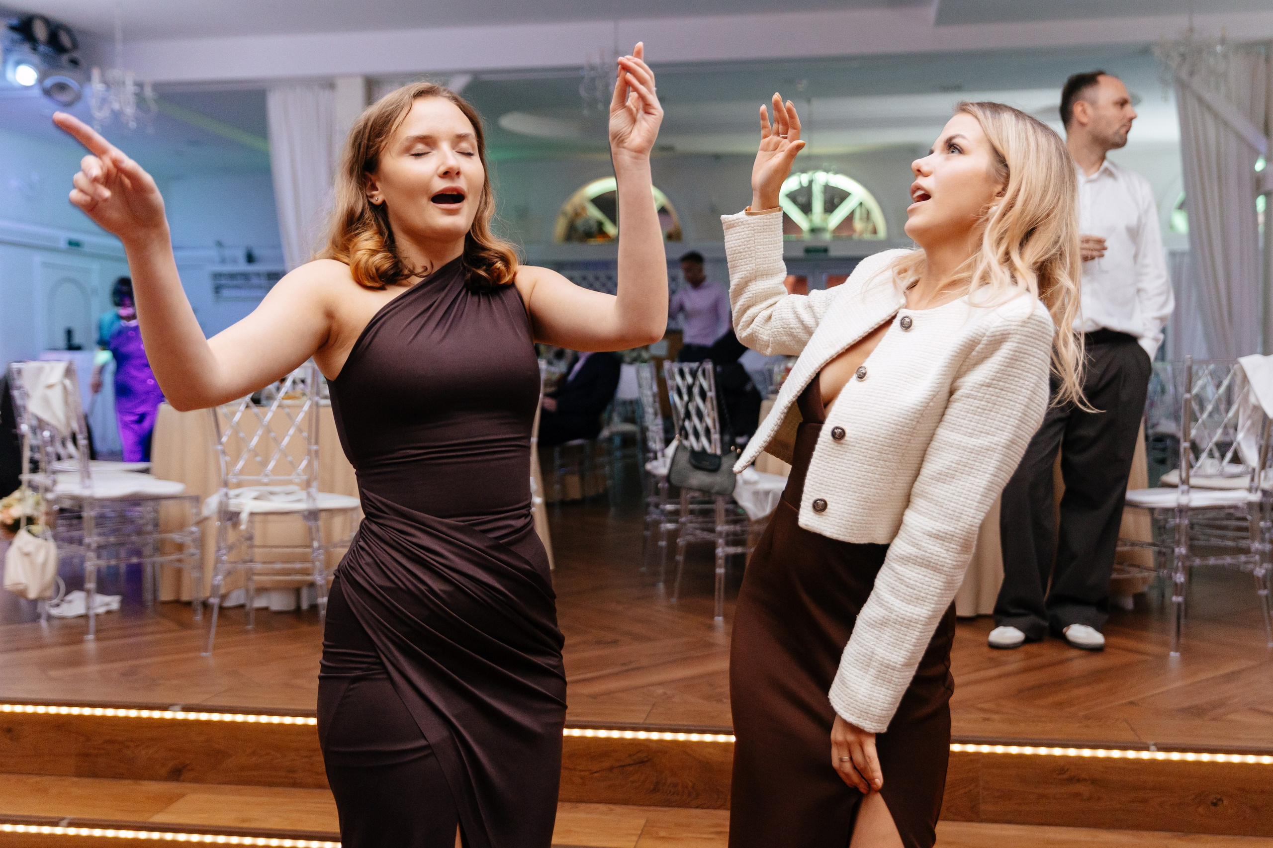 Свадебная фотосессия в Пушкине. Семейный и свадебный фотограф в Санкт-Петербурге и Москве