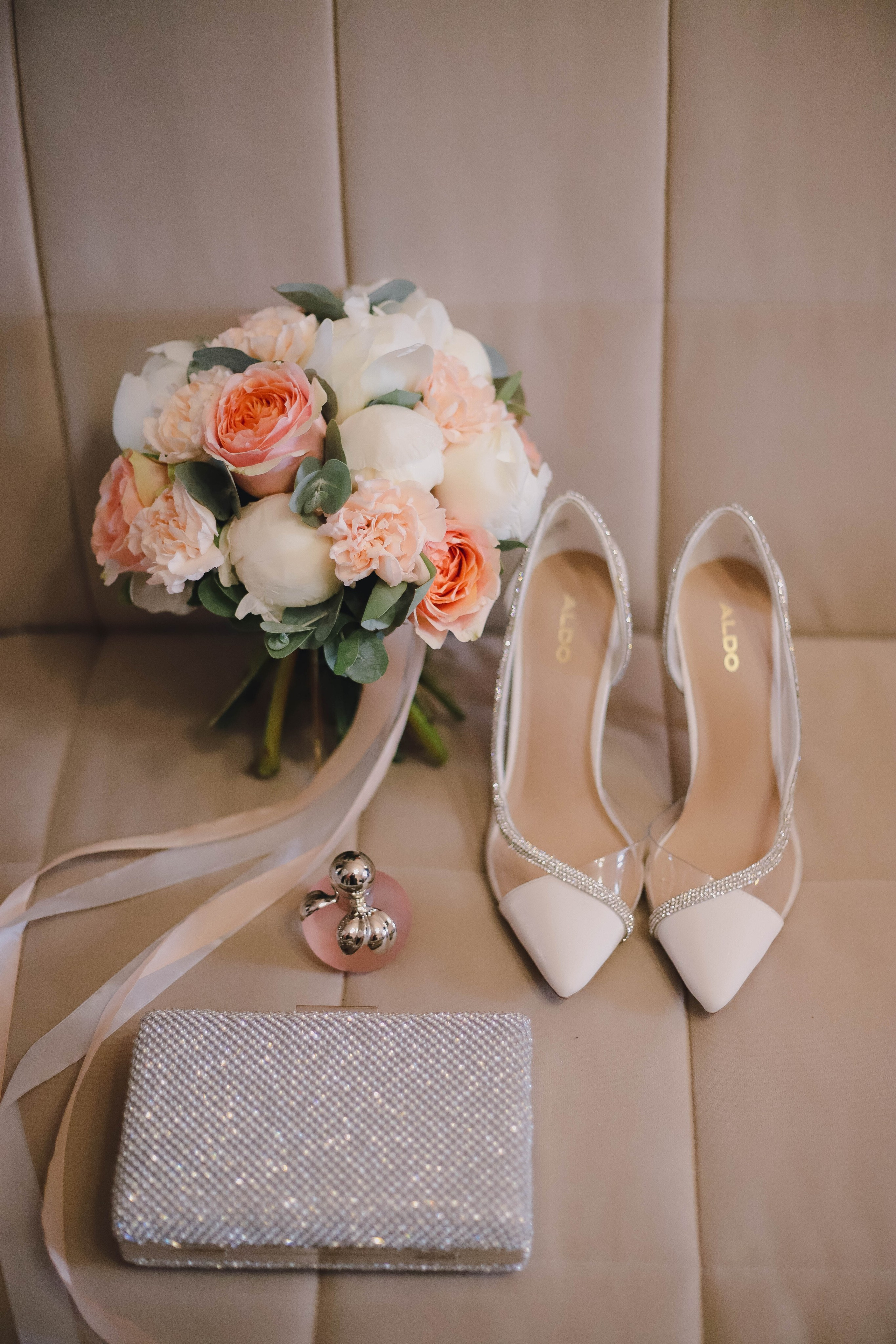 Е + Е. Свадебный, семейный и детский фотограф в Люберцах Зайцева Анастасия