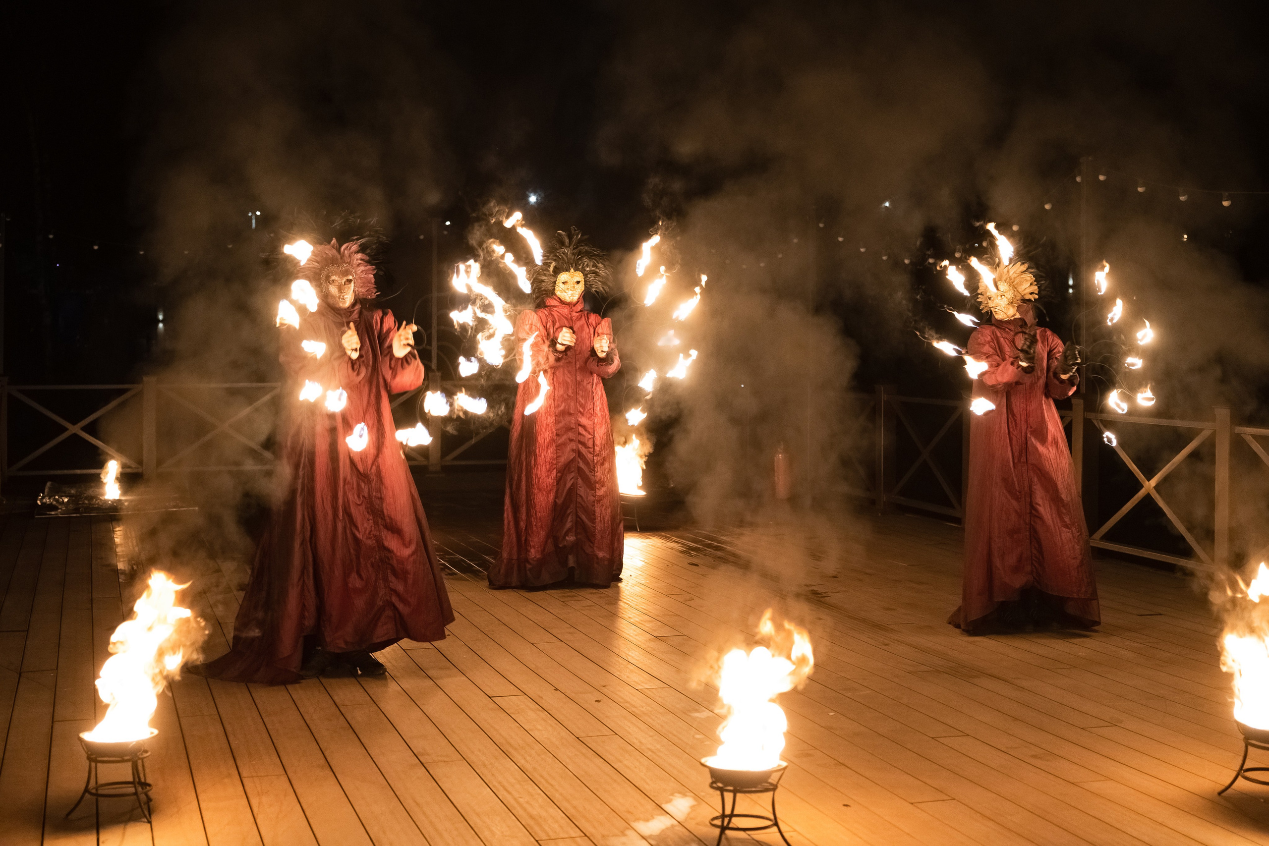 D&V. Свадебный репортажный фотограф в Москве