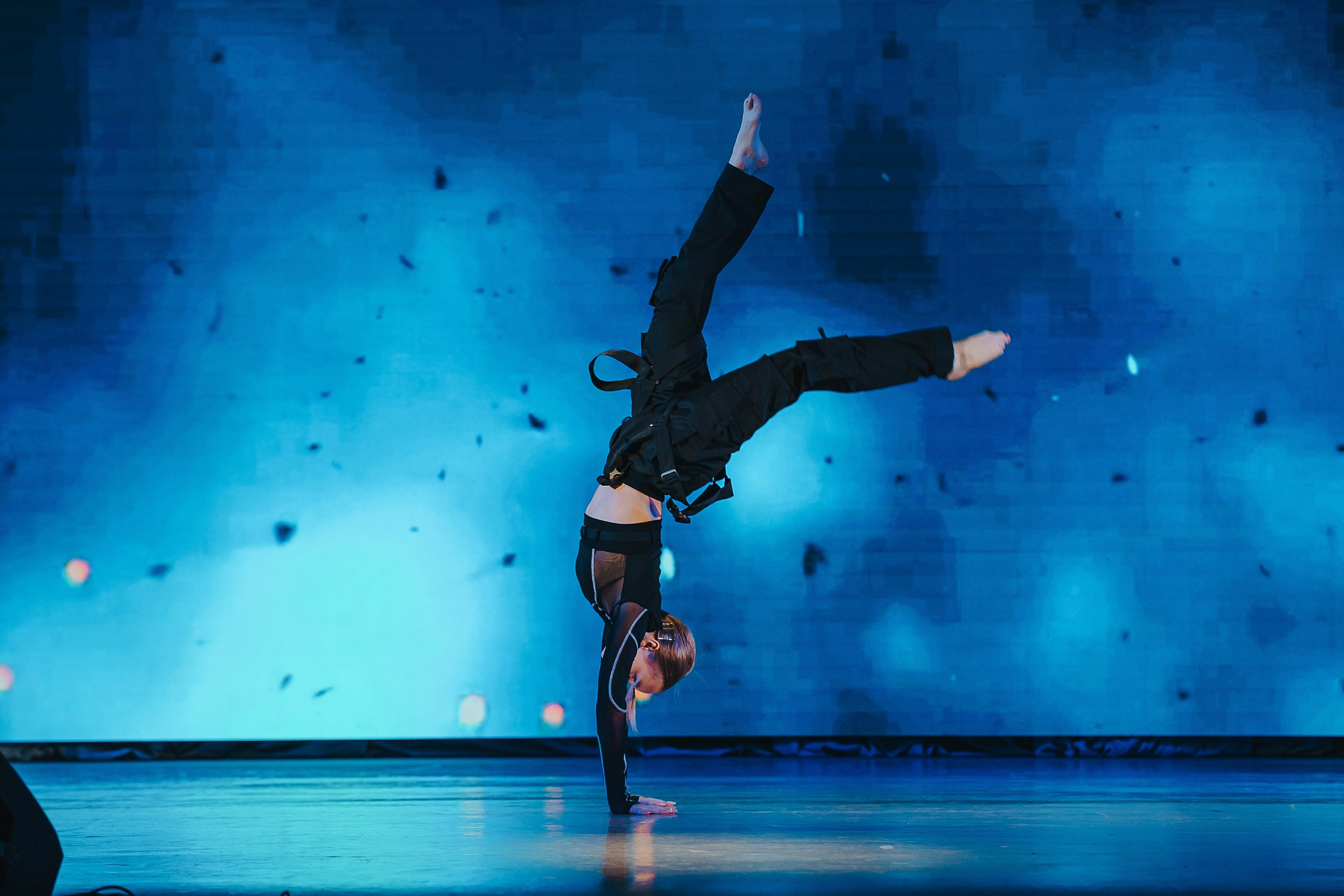 Твой Мир Концерт АГИК. Репортажный (Event) фотограф в Барнауле | Даниил Маркин | Качество и вайб