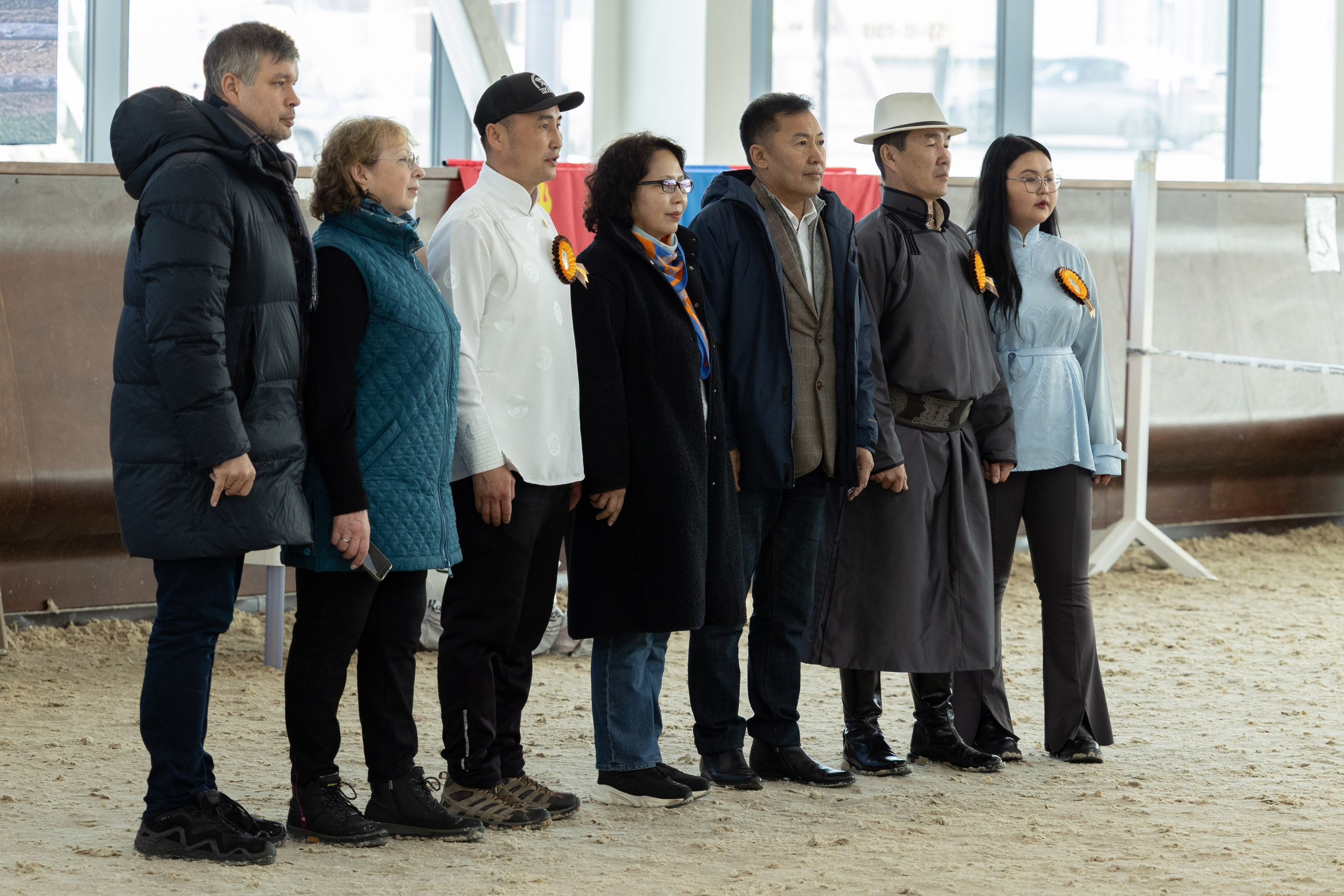 Моно Монгол Банхаров. Иркутск 2025. Фотограф-анималист|Иркутск